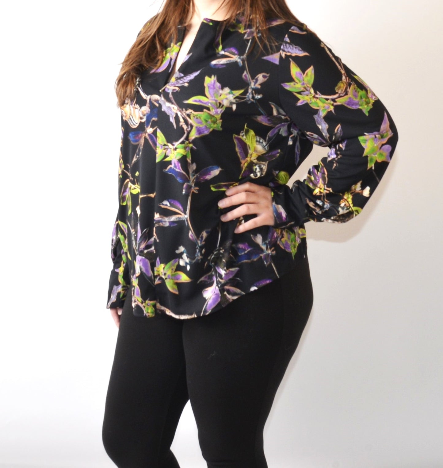 Blouse Marc Cain