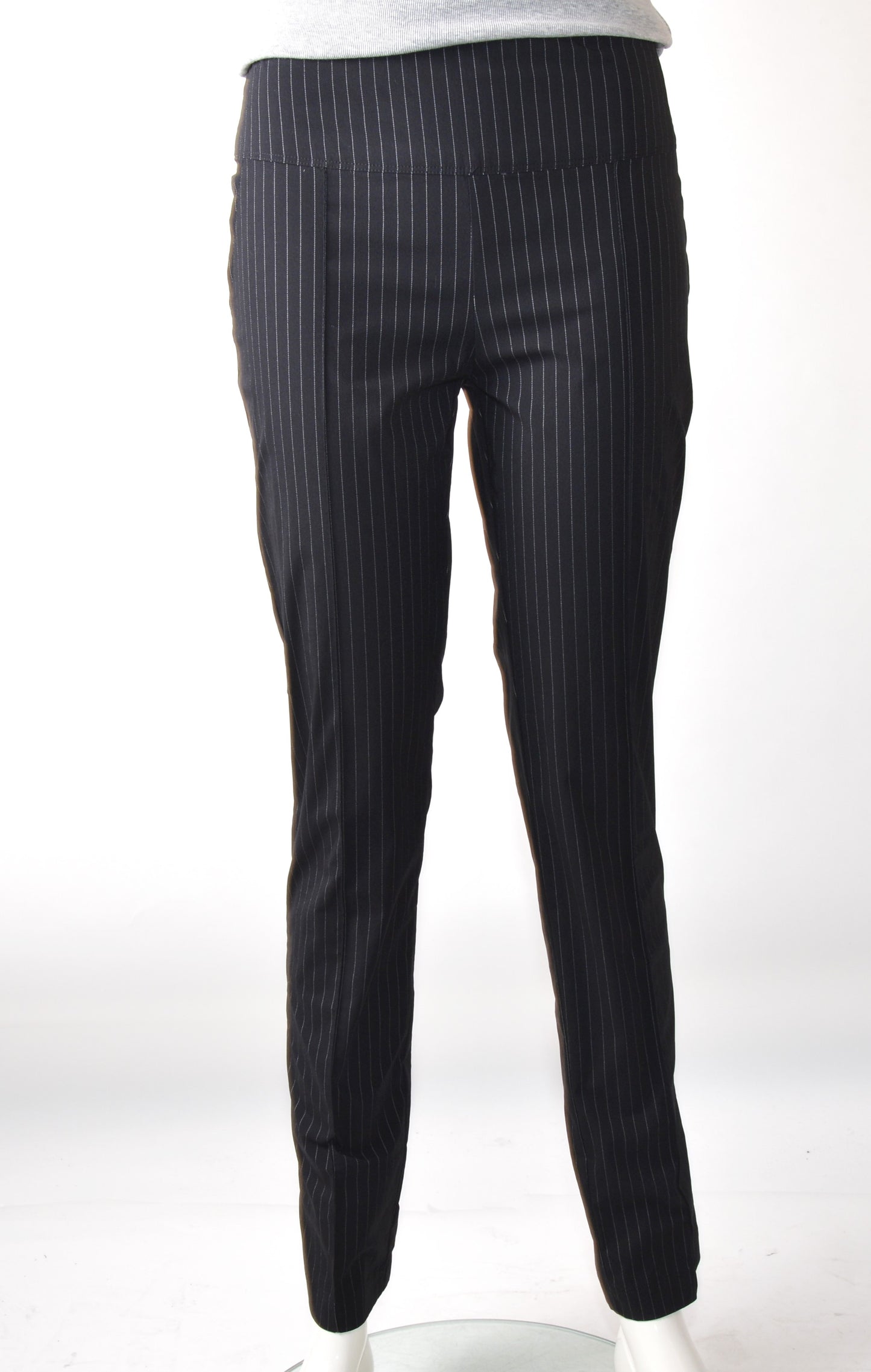 Pantalon Anatomie