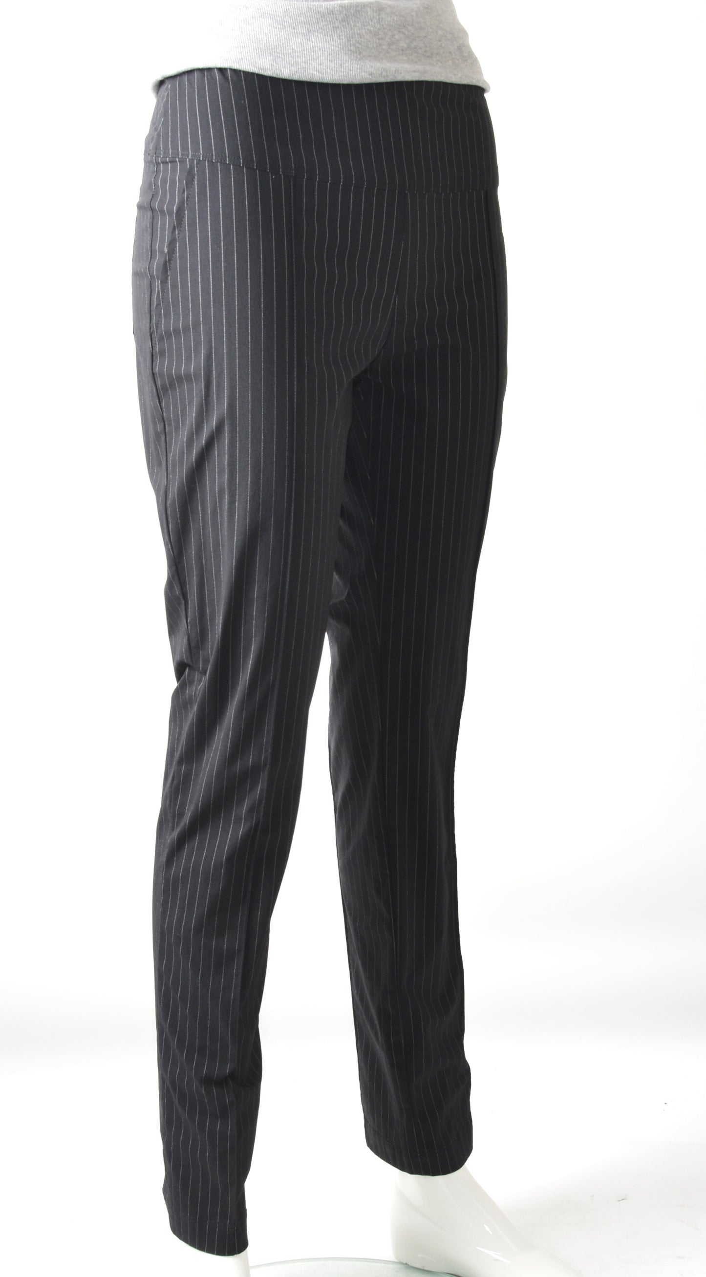 Pantalon Anatomie