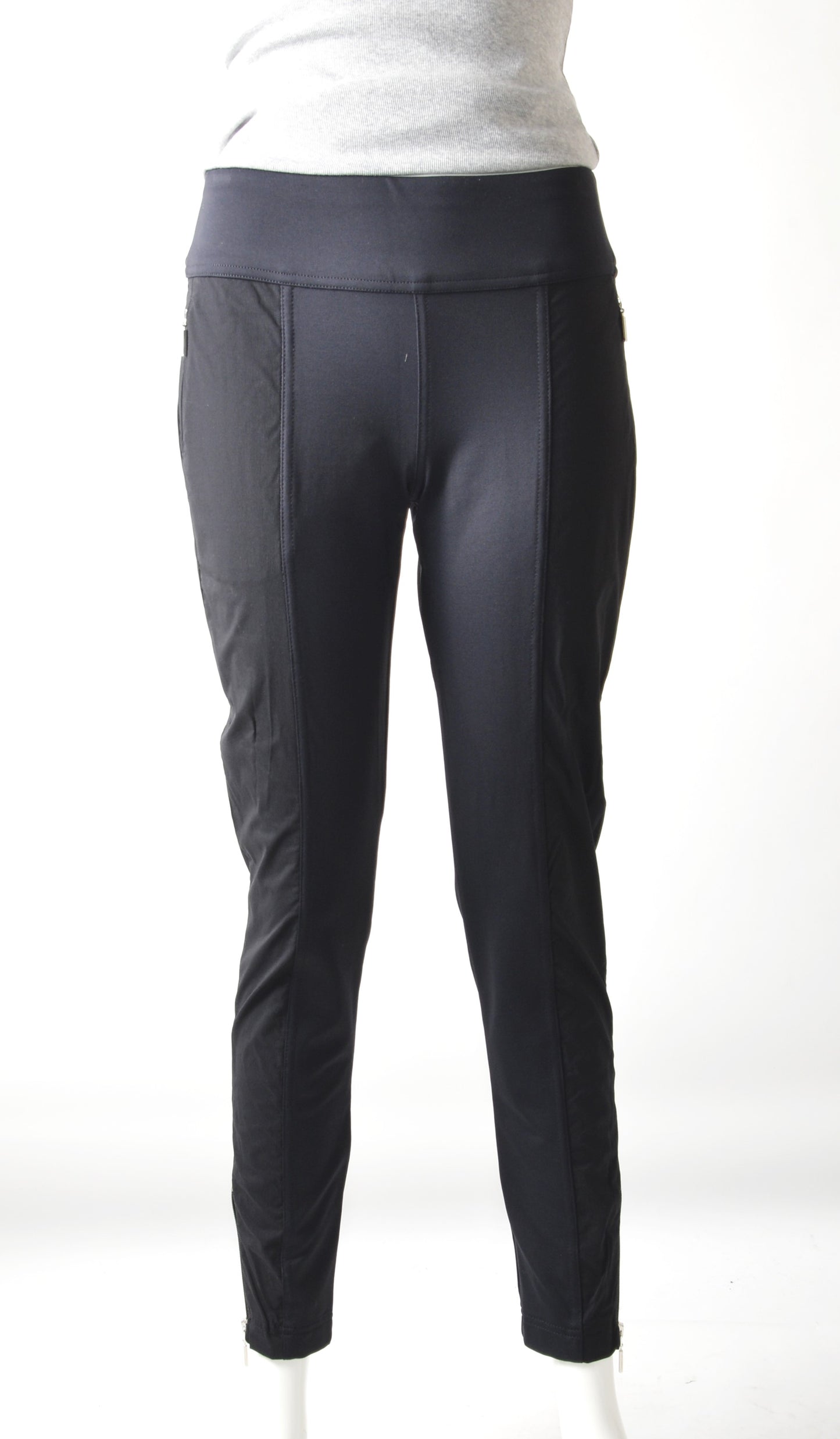 Pantalon Anatomie