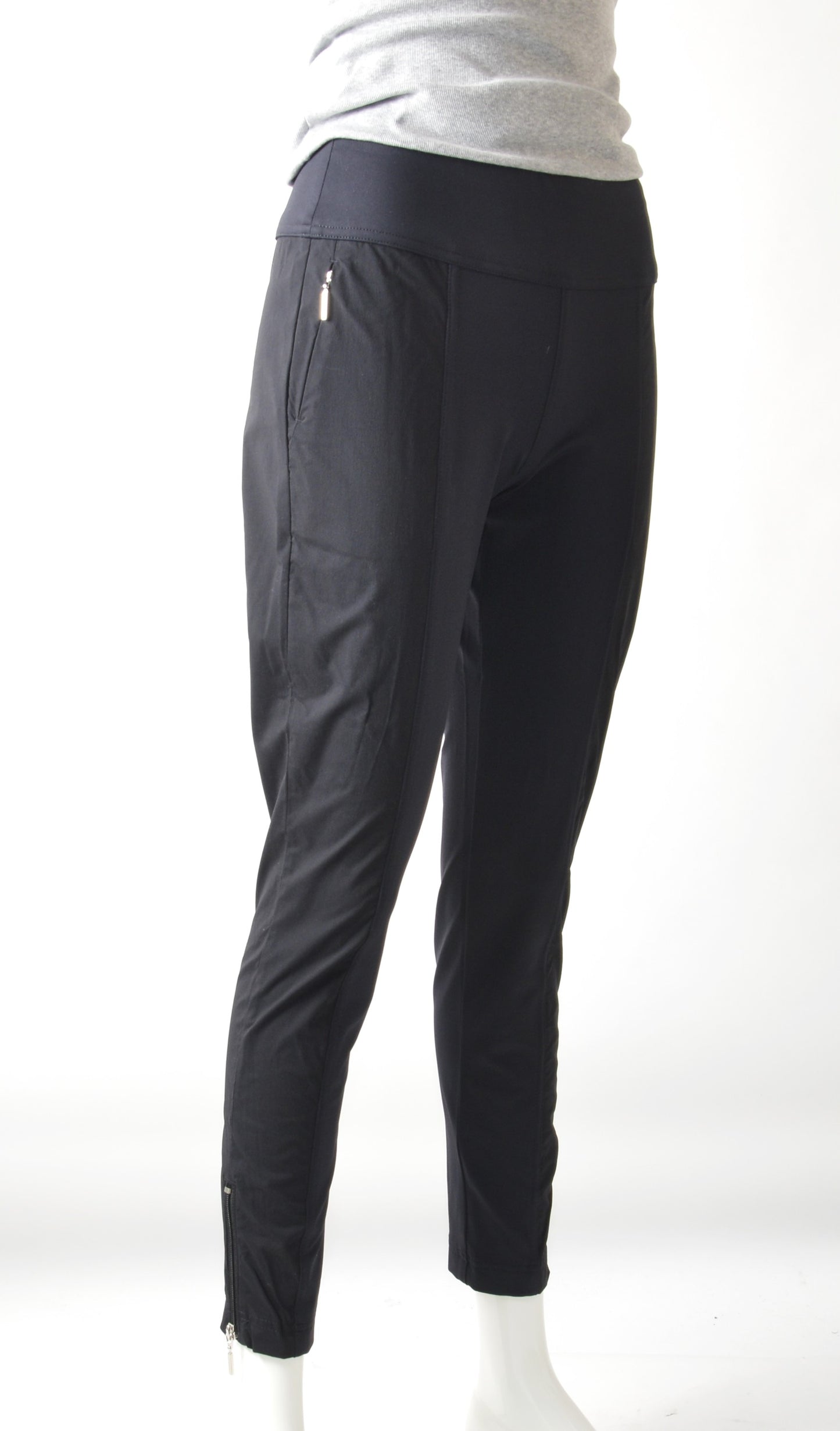 Pantalon Anatomie