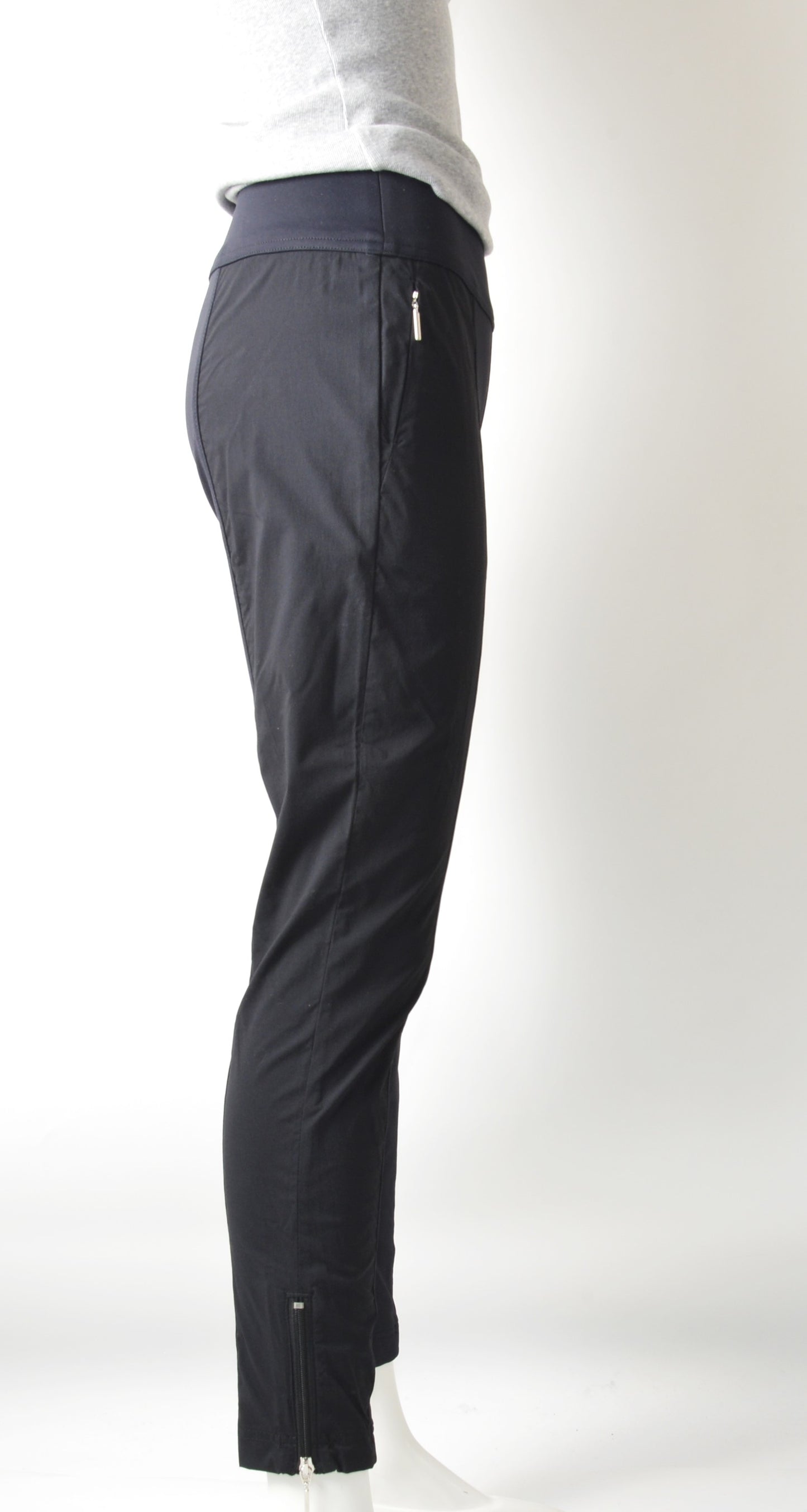 Pantalon Anatomie