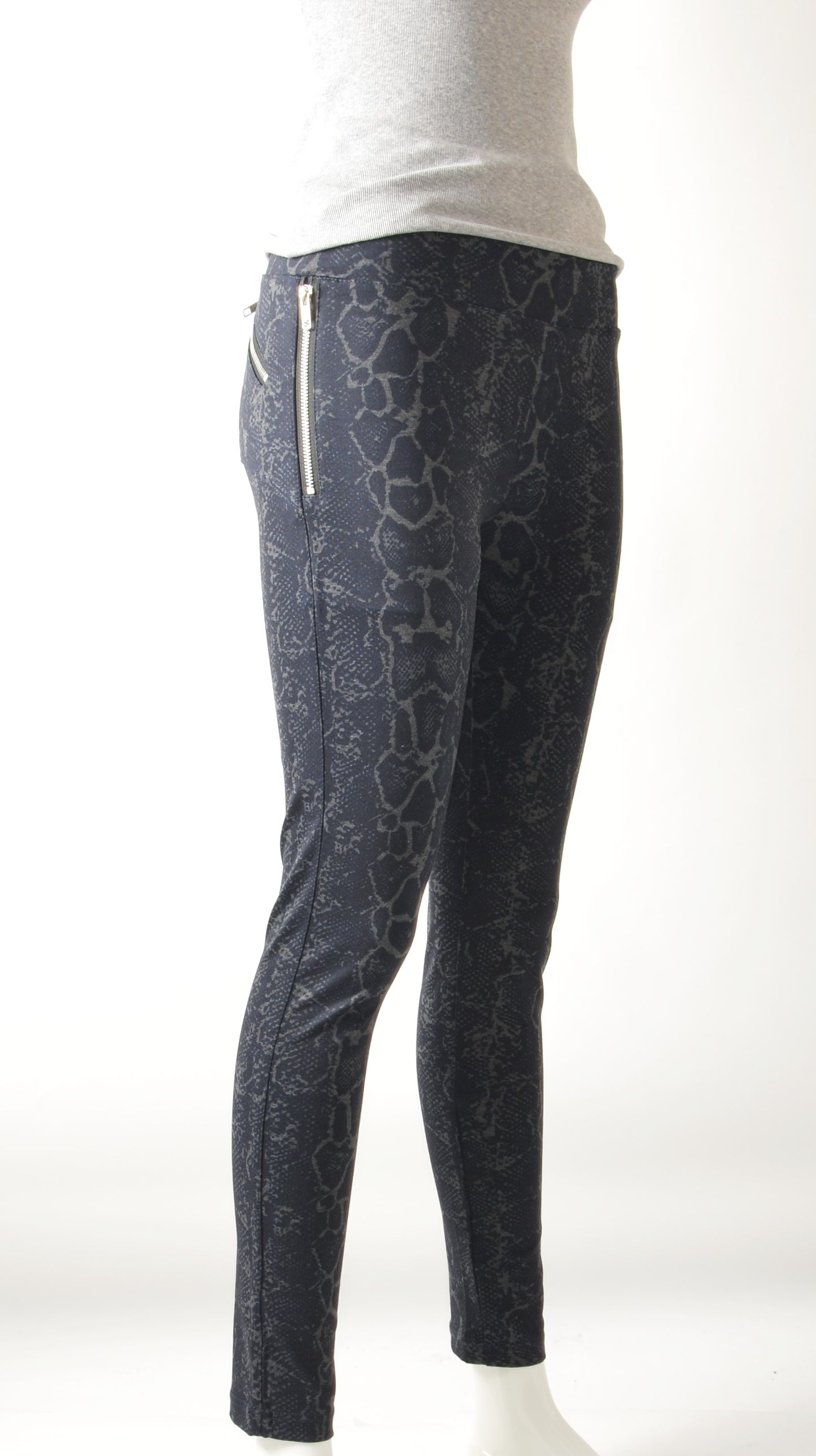Pantalon Anatomie