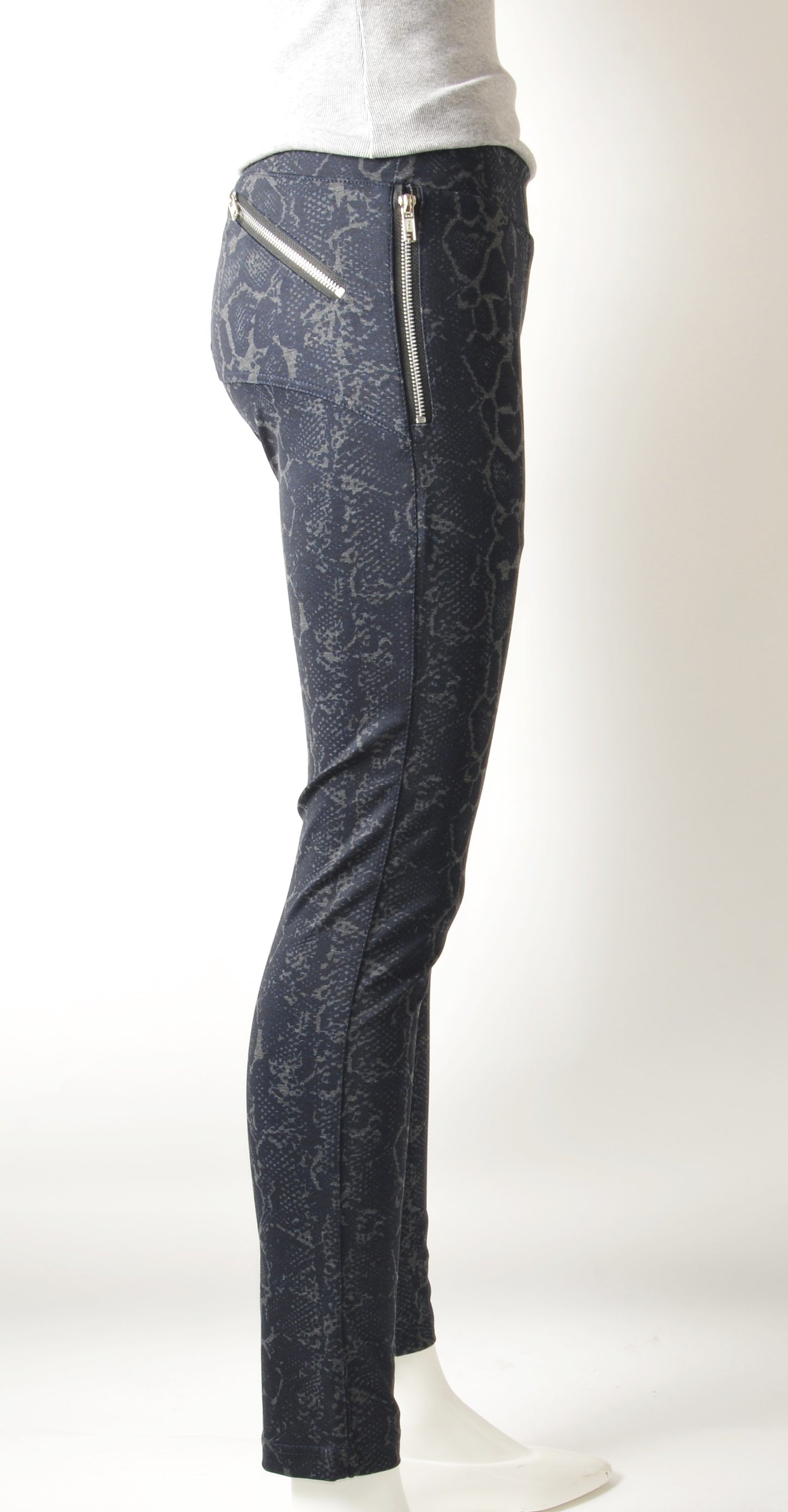 Pantalon Anatomie
