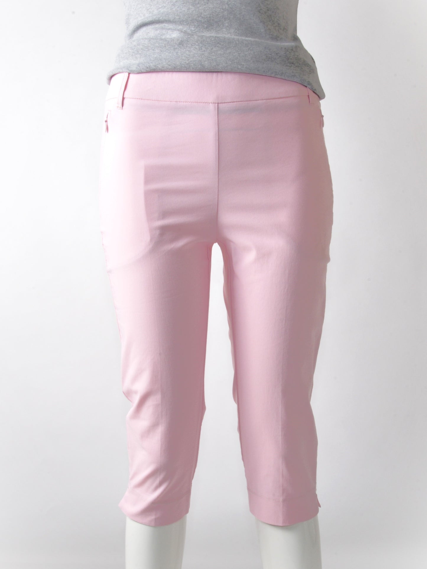 Pantalon Anatomie