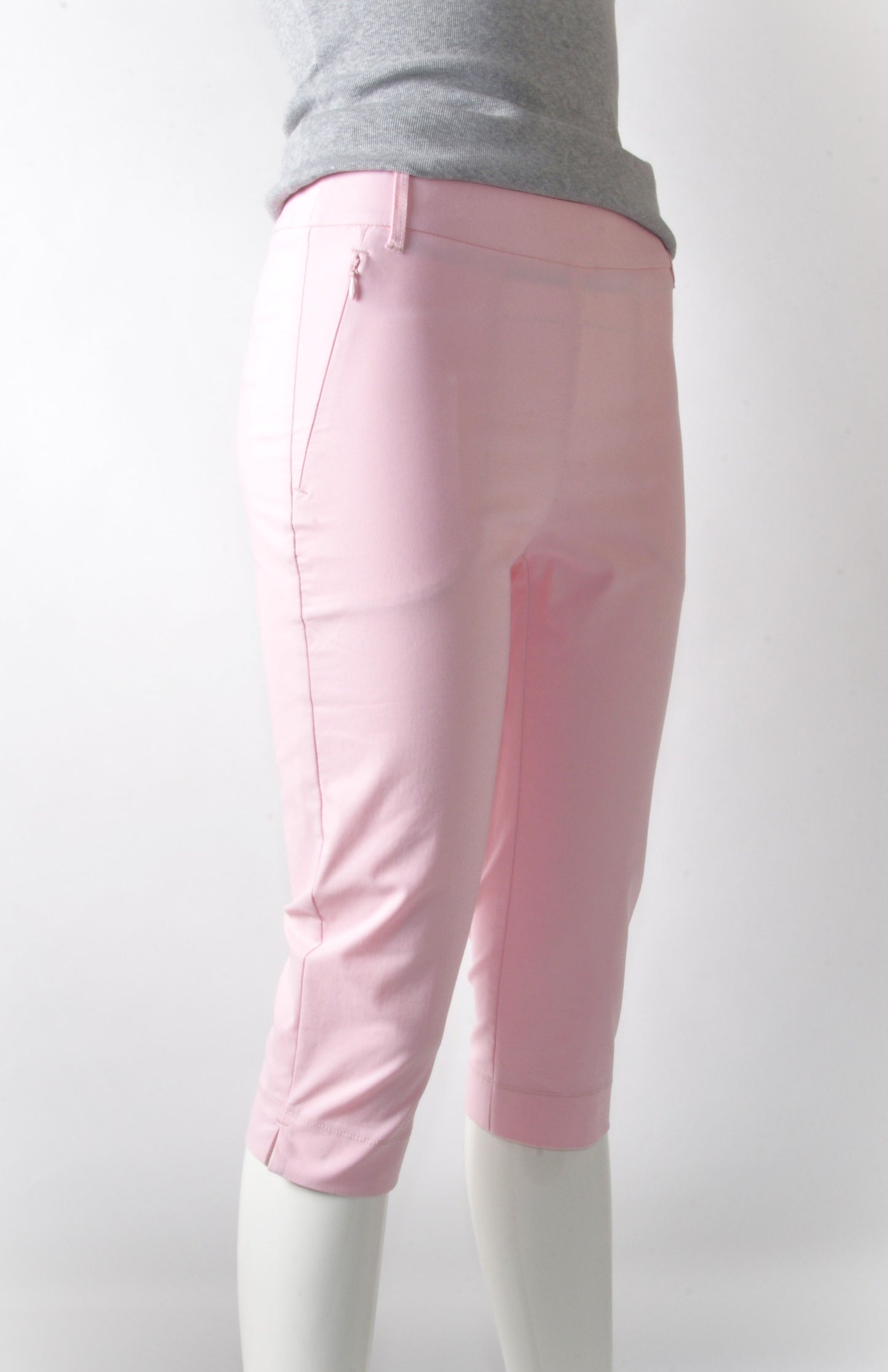 Pantalon Anatomie