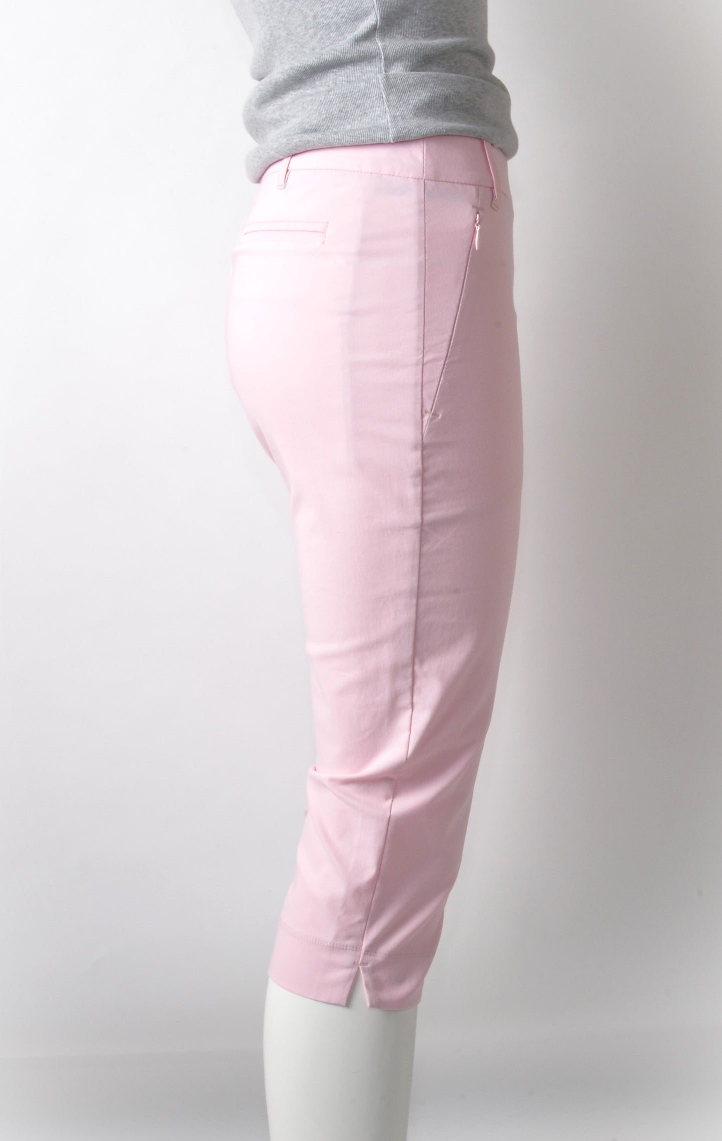 Pantalon Anatomie