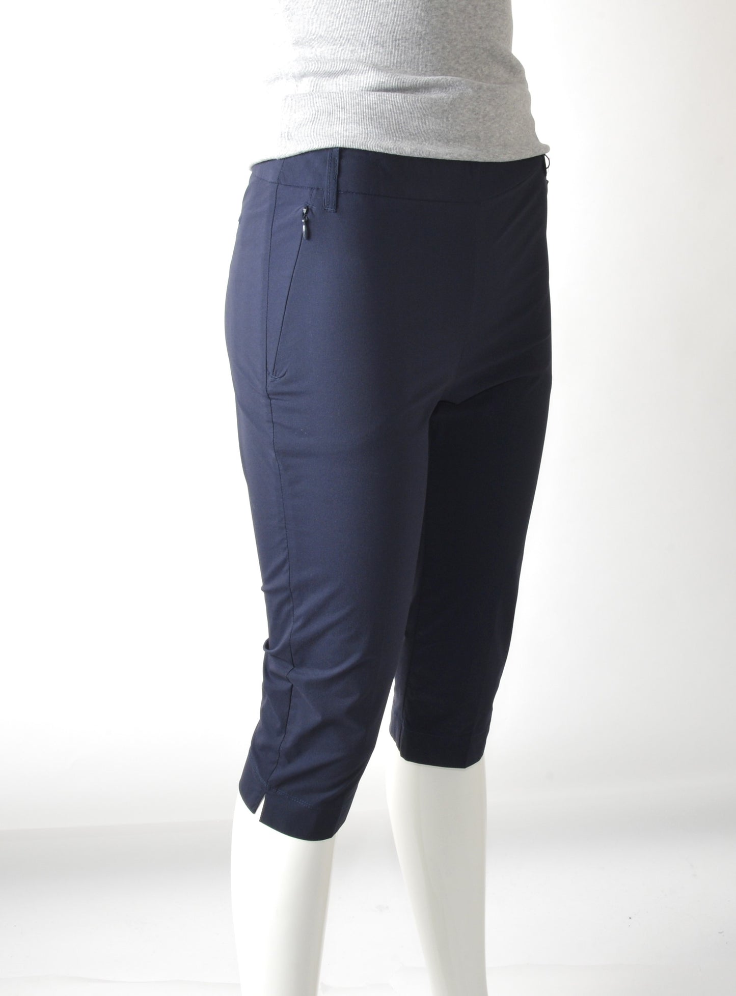 Pantalon Anatomie