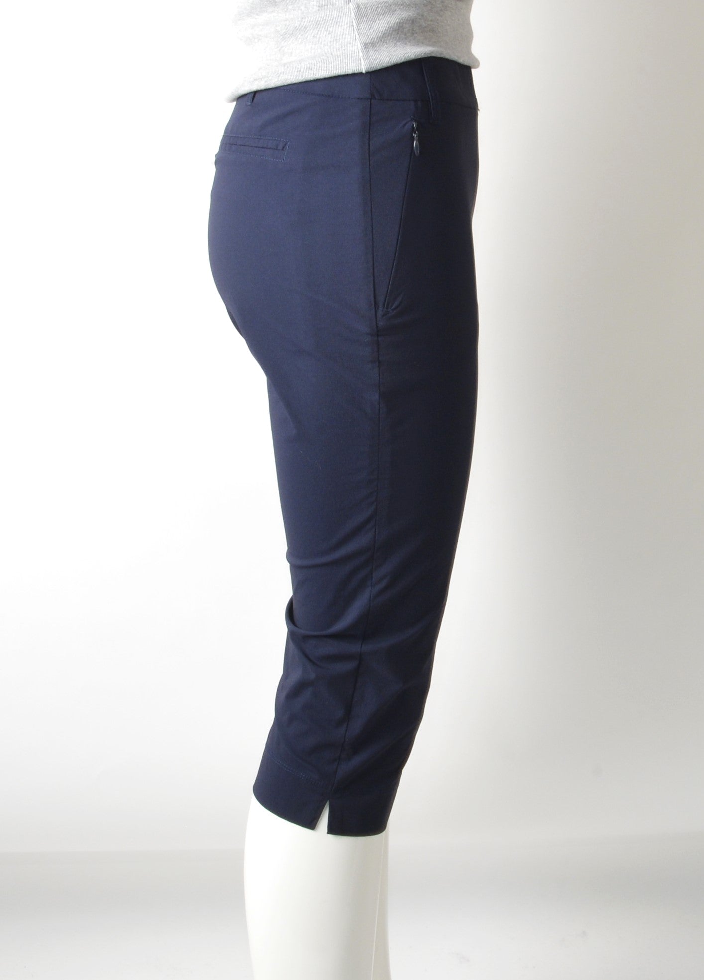 Pantalon Anatomie