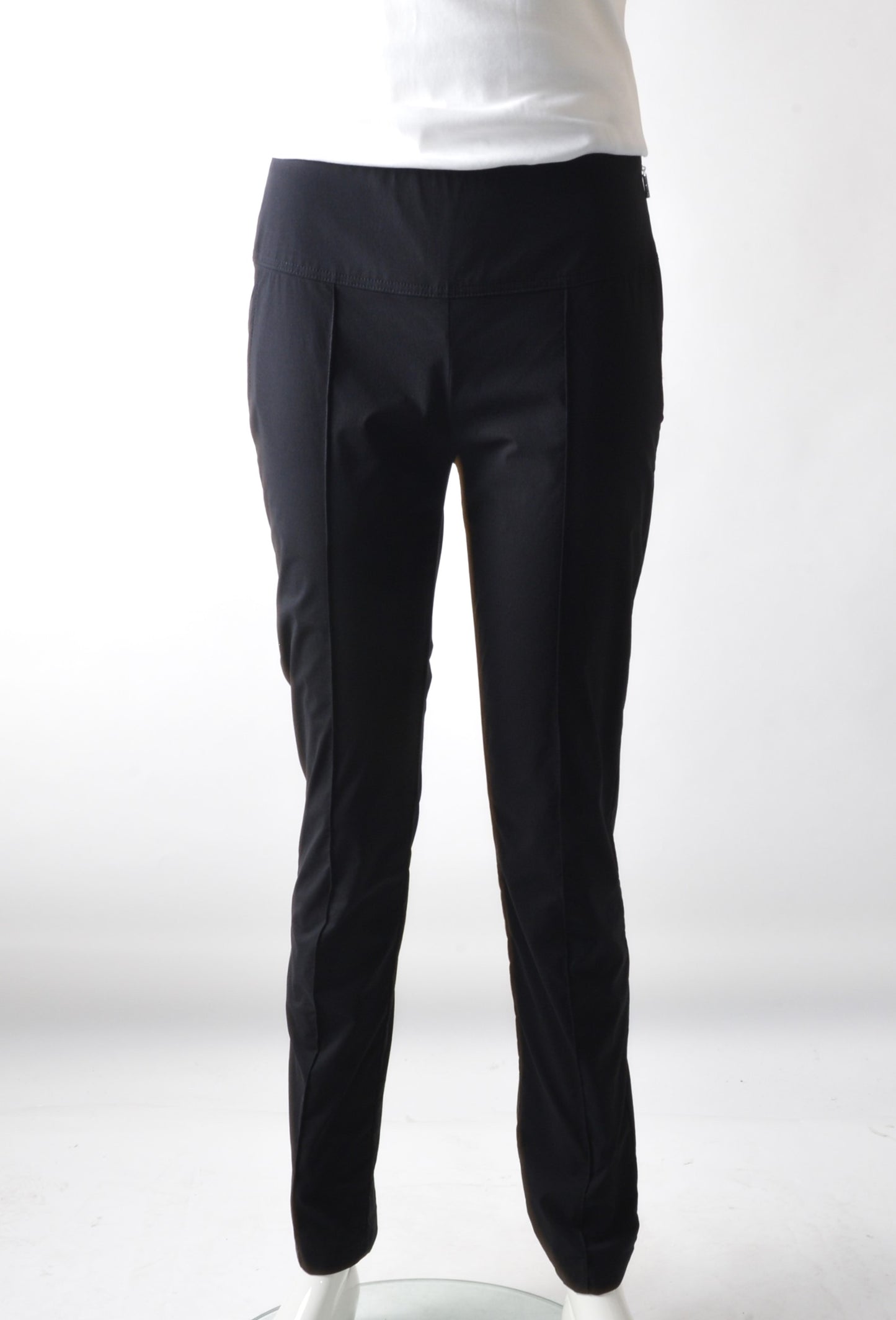 Pantalon Anatomie