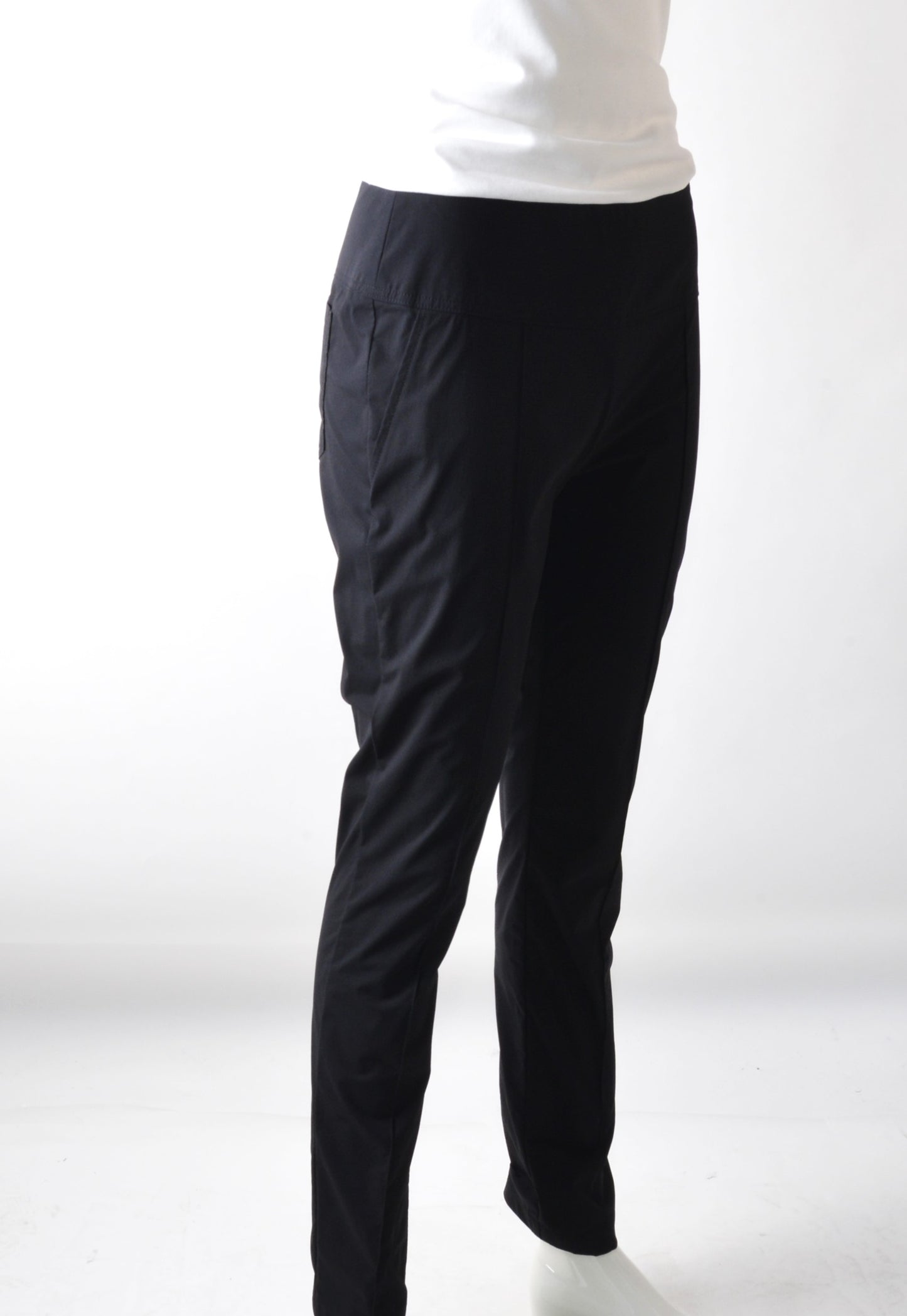 Pantalon Anatomie