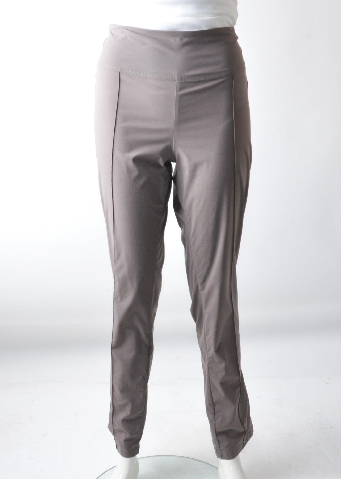 Pantalon Anatomie