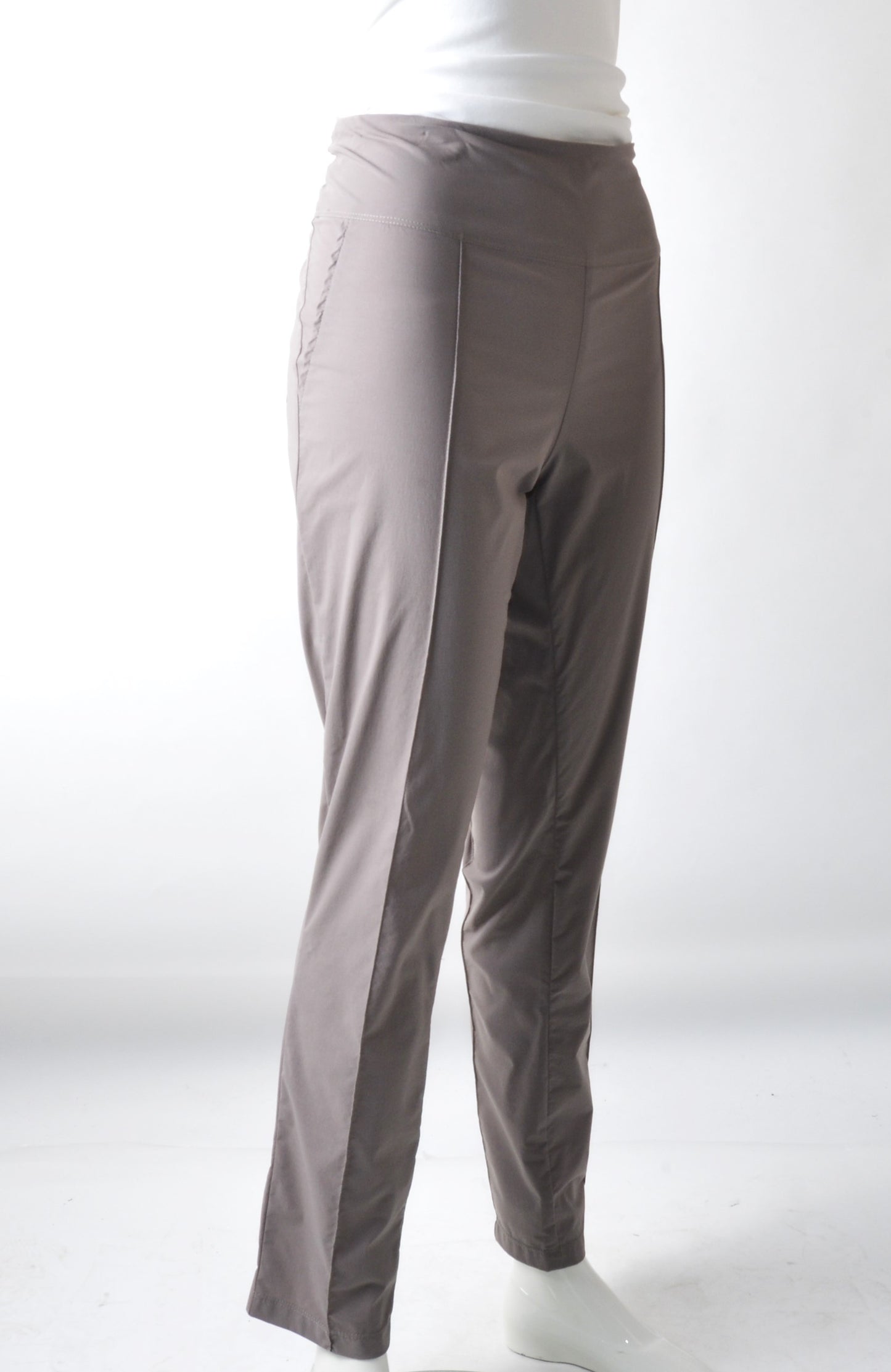 Pantalon Anatomie