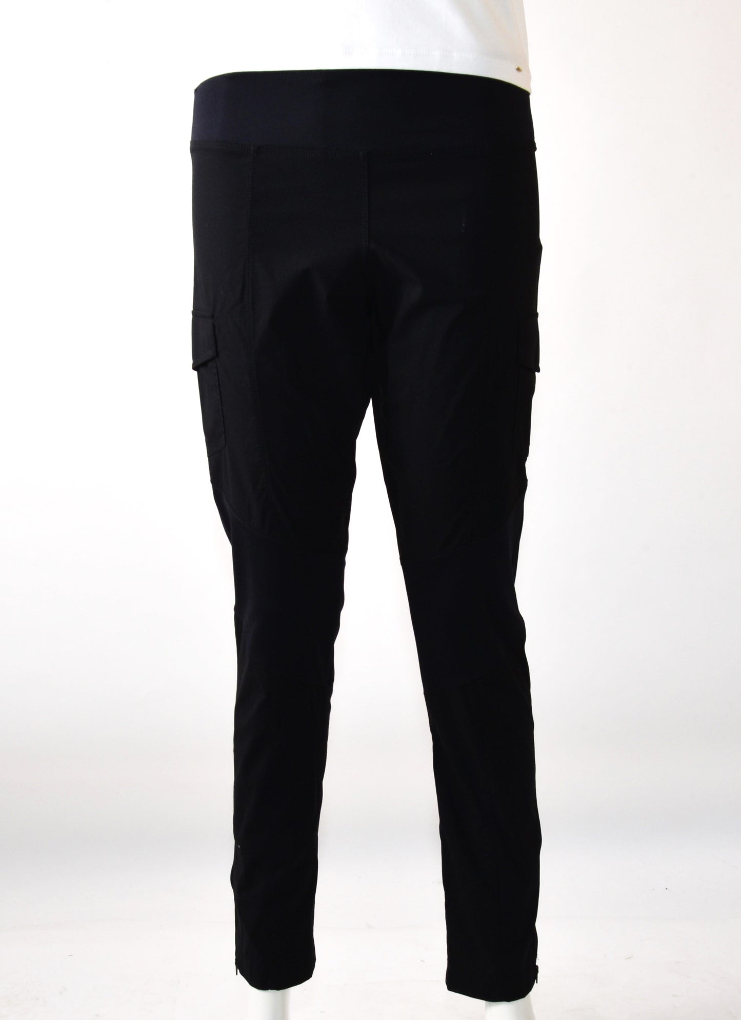 Pantalon Anatomie