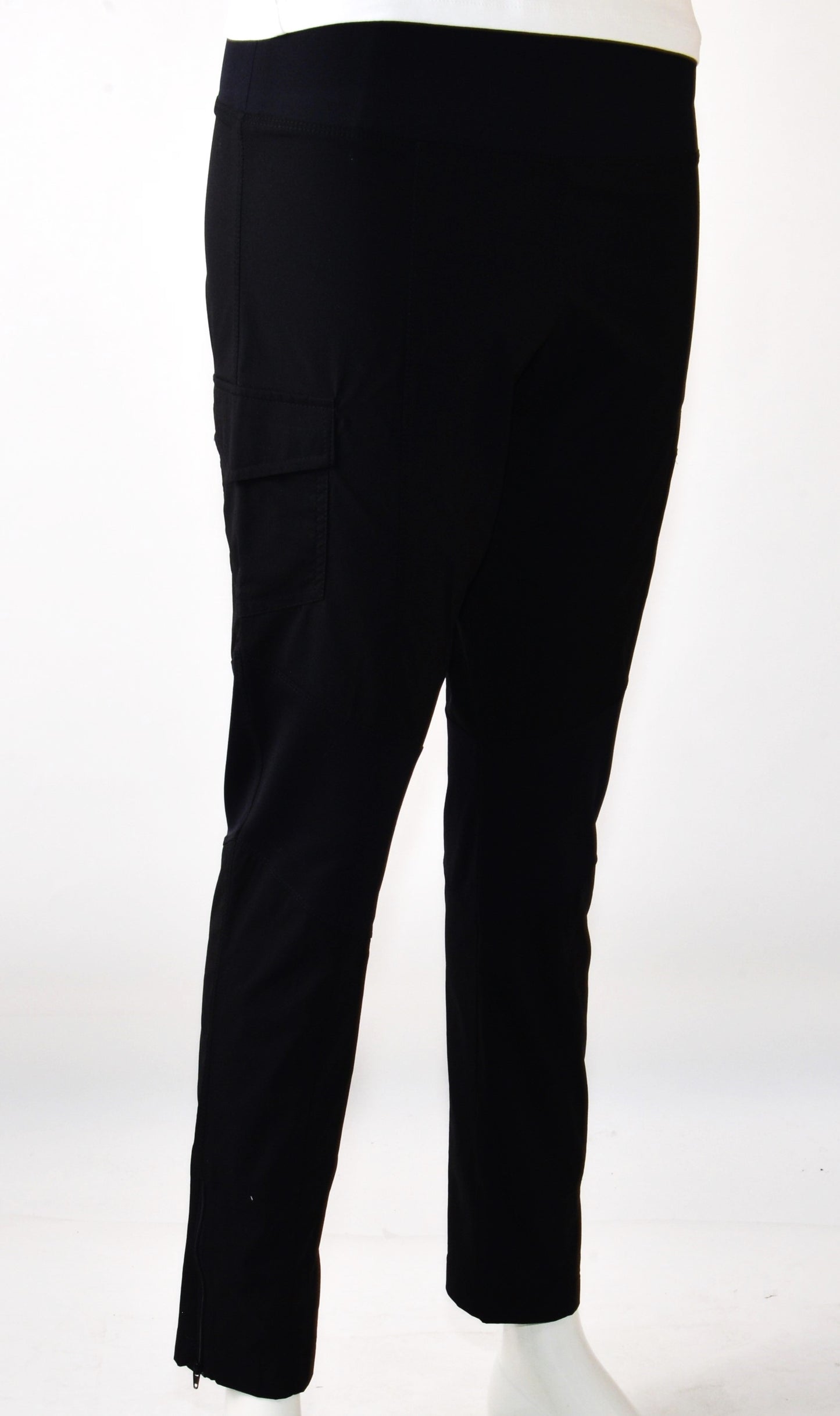 Pantalon Anatomie