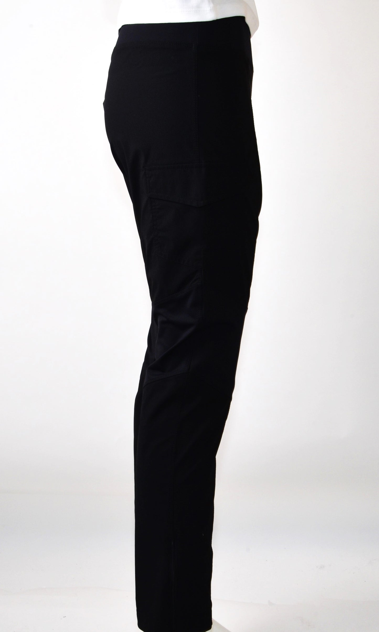 Pantalon Anatomie