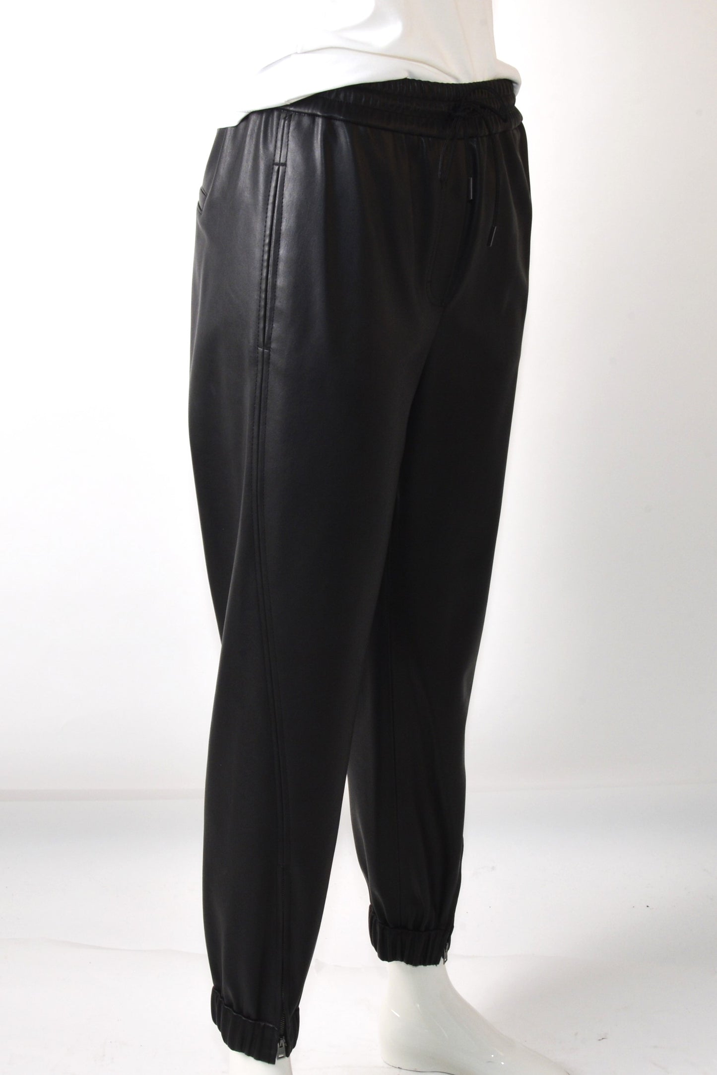 Pantalon Marc Cain