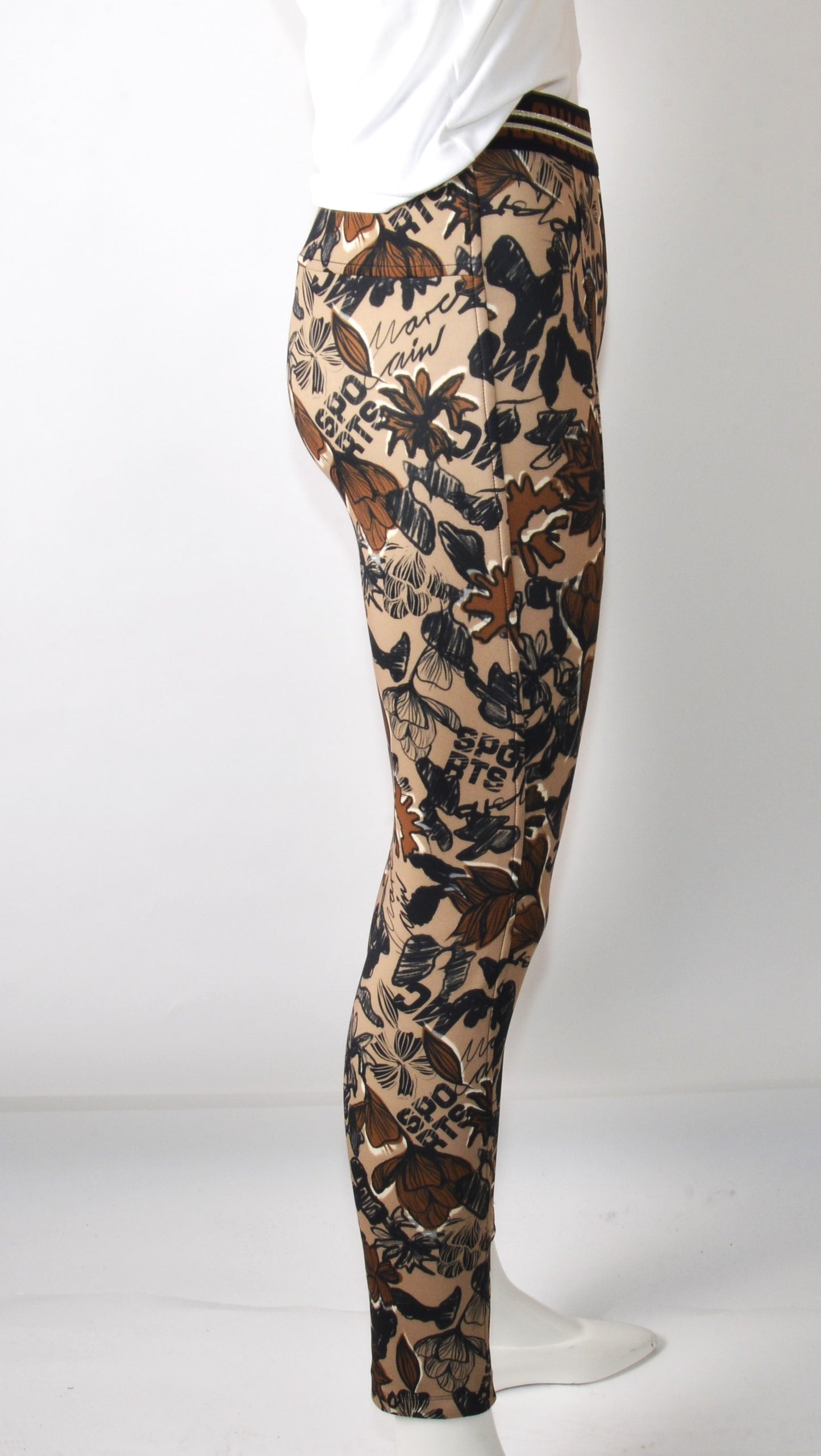 Pantalon Marc Cain