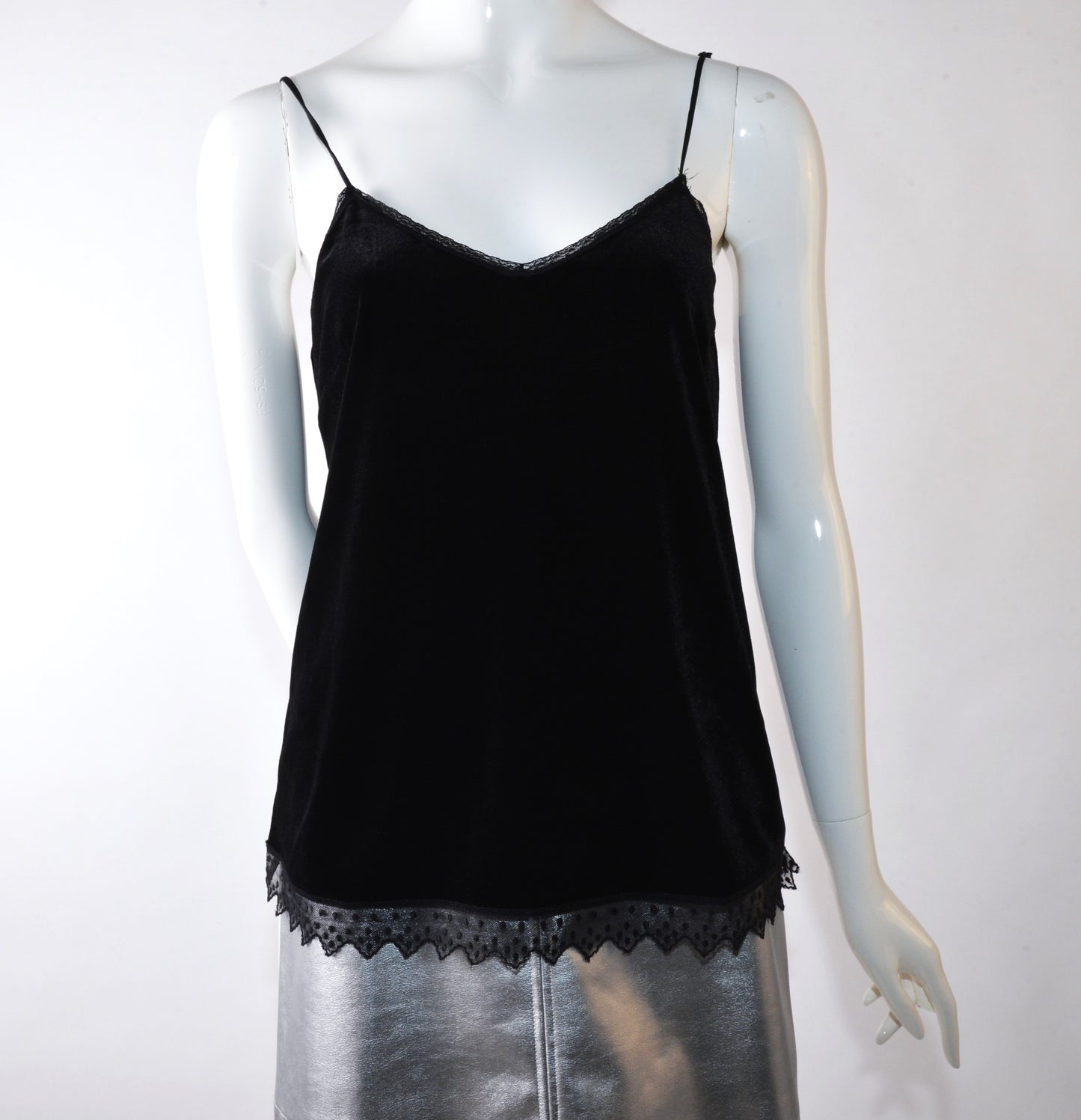 Camisole Margittes