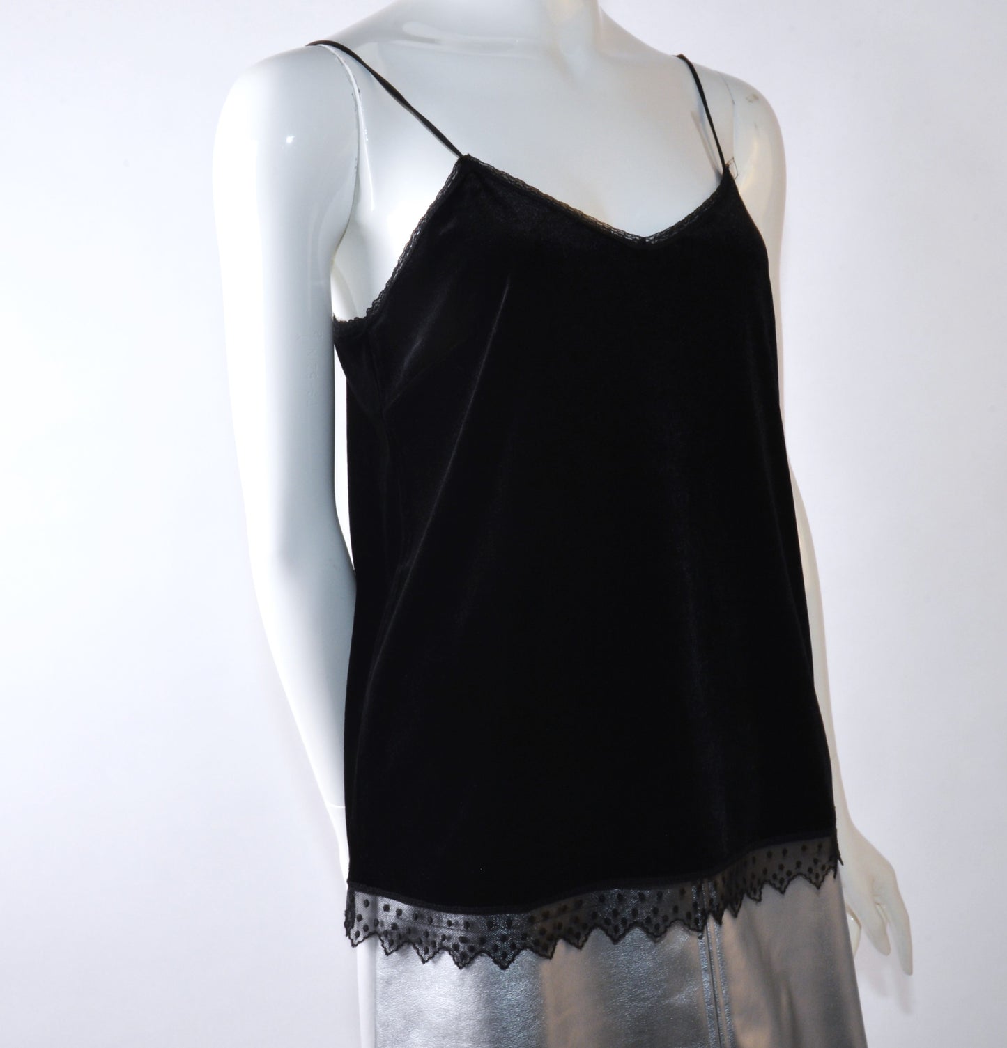 Camisole Margittes