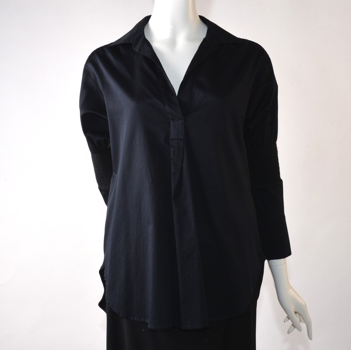 Blouse Marc Cain