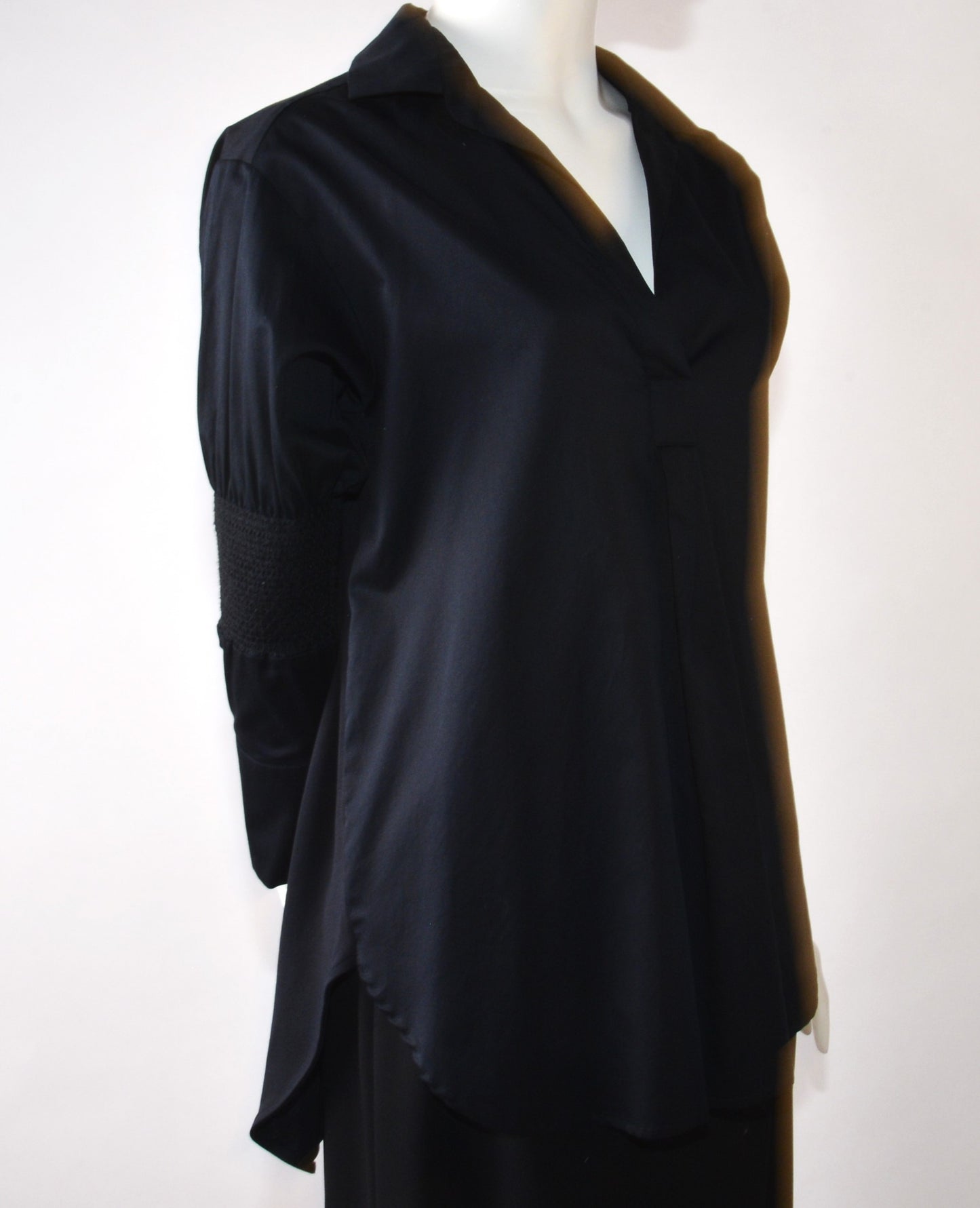 Blouse Marc Cain