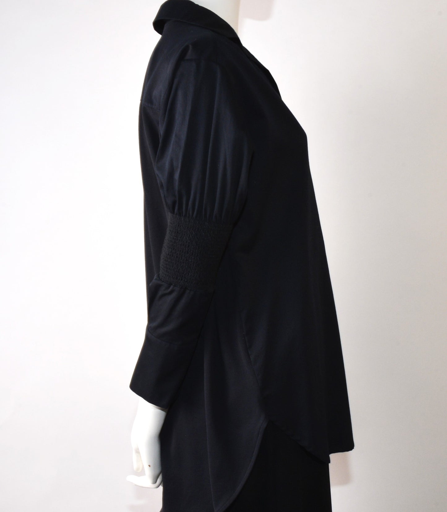 Blouse Marc Cain