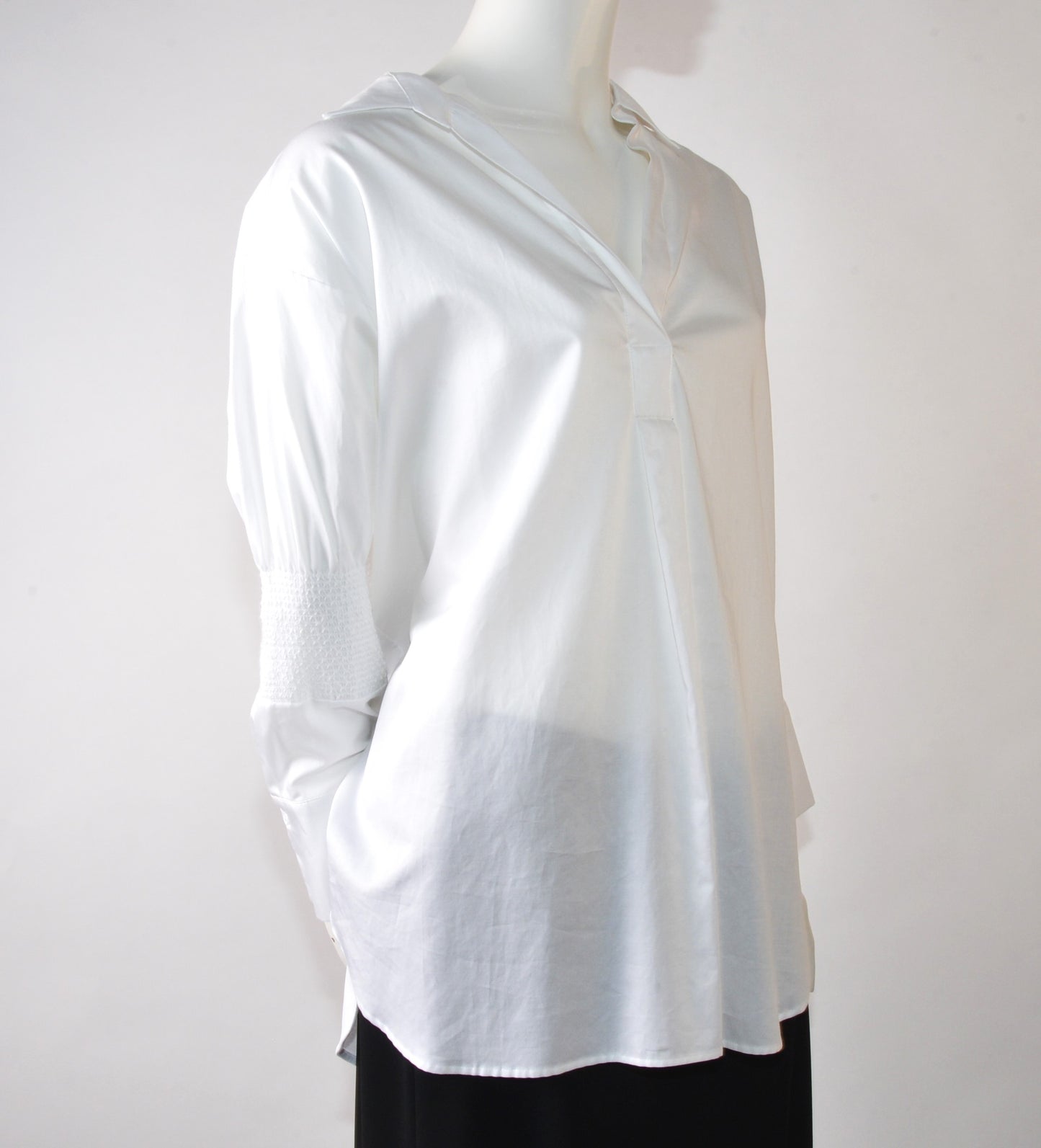 Blouse Marc Cain