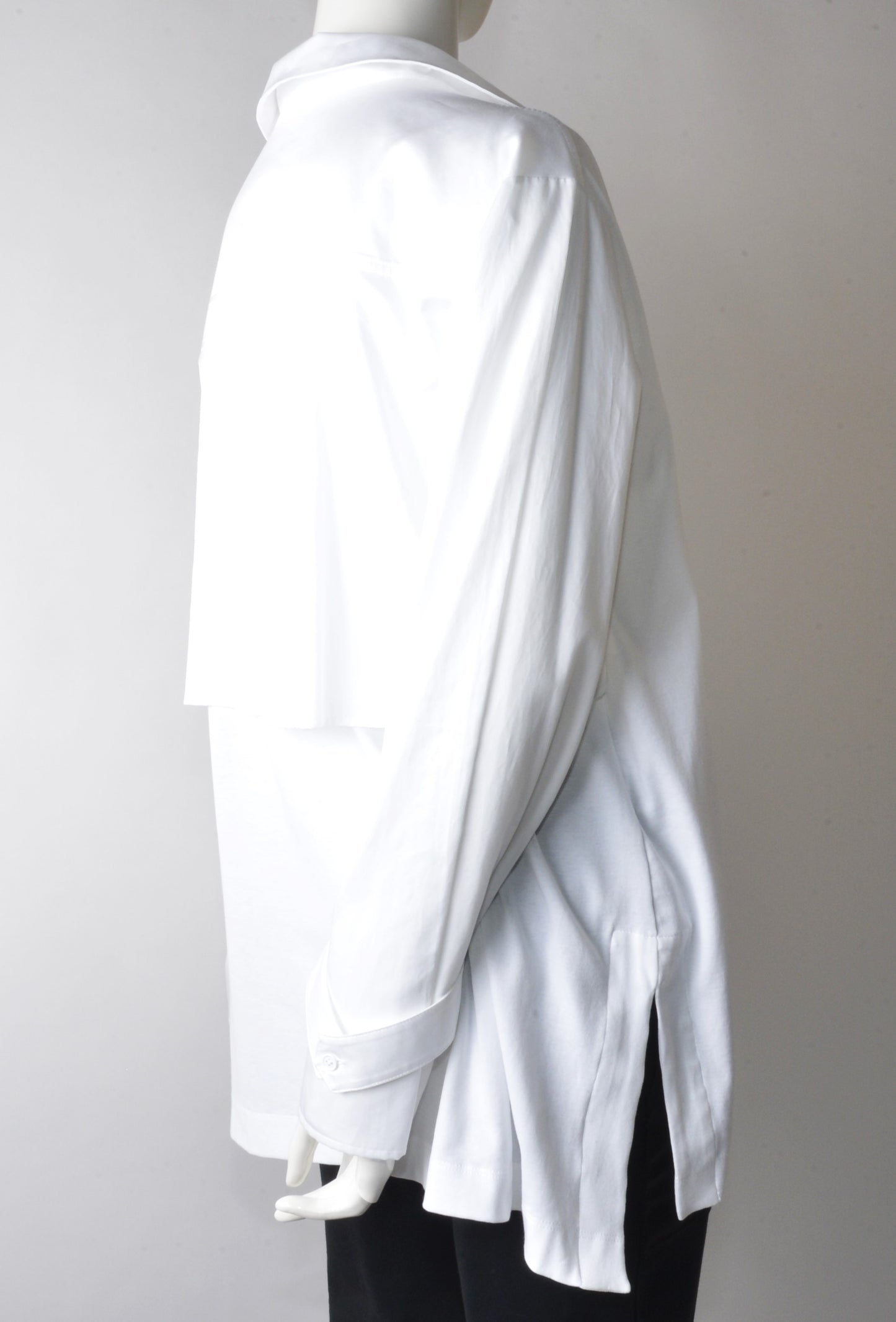 Blouse Marc Cain