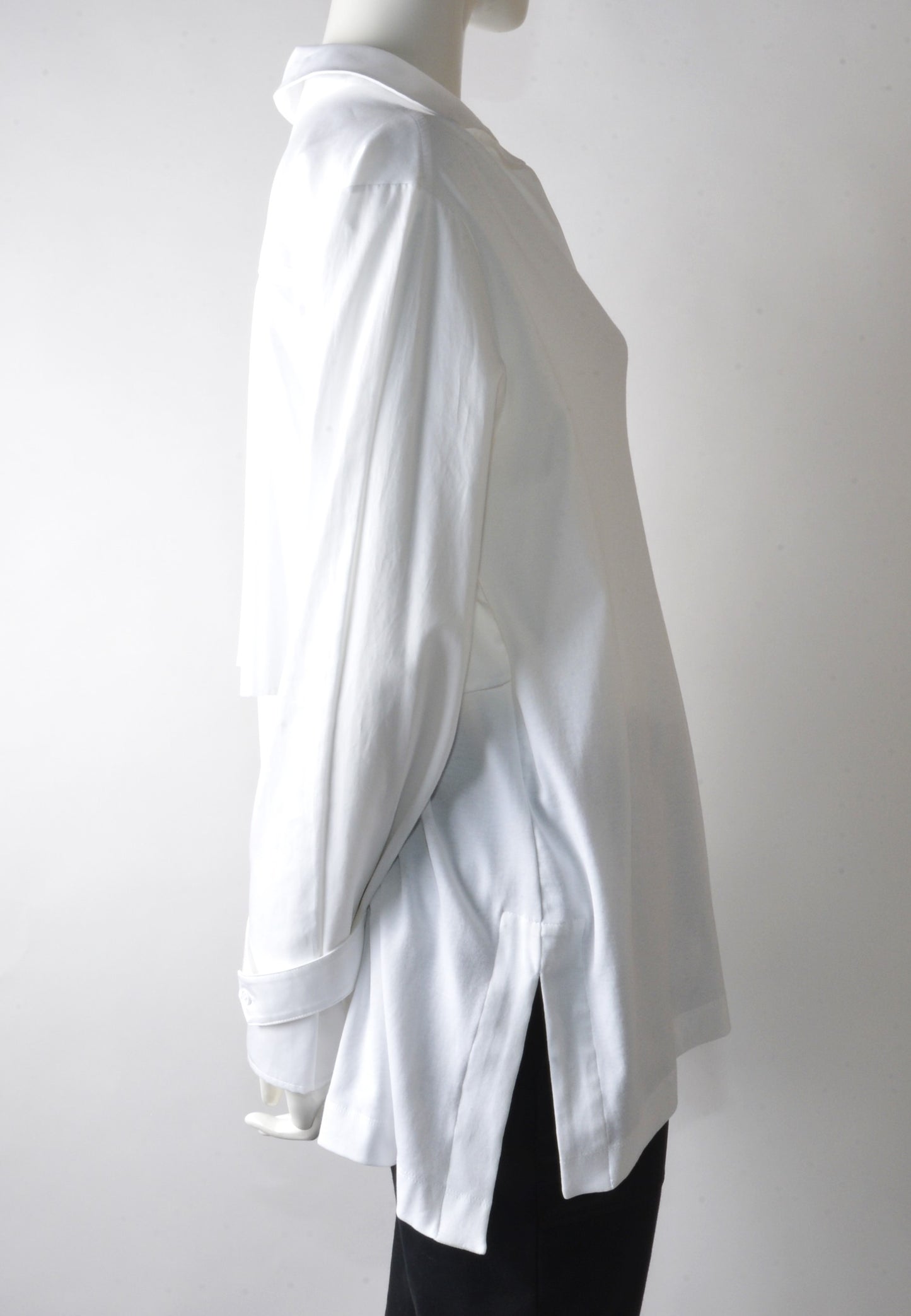 Blouse Marc Cain