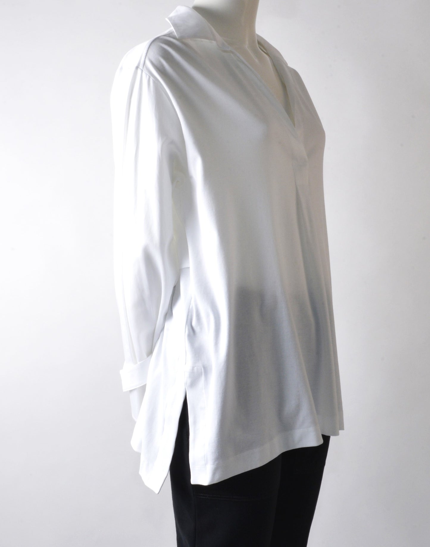 Blouse Marc Cain
