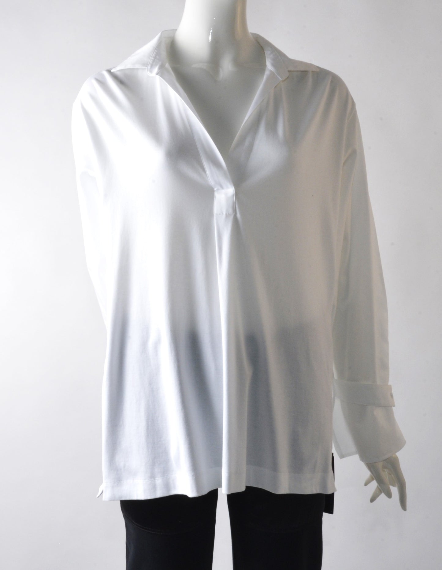 Blouse Marc Cain
