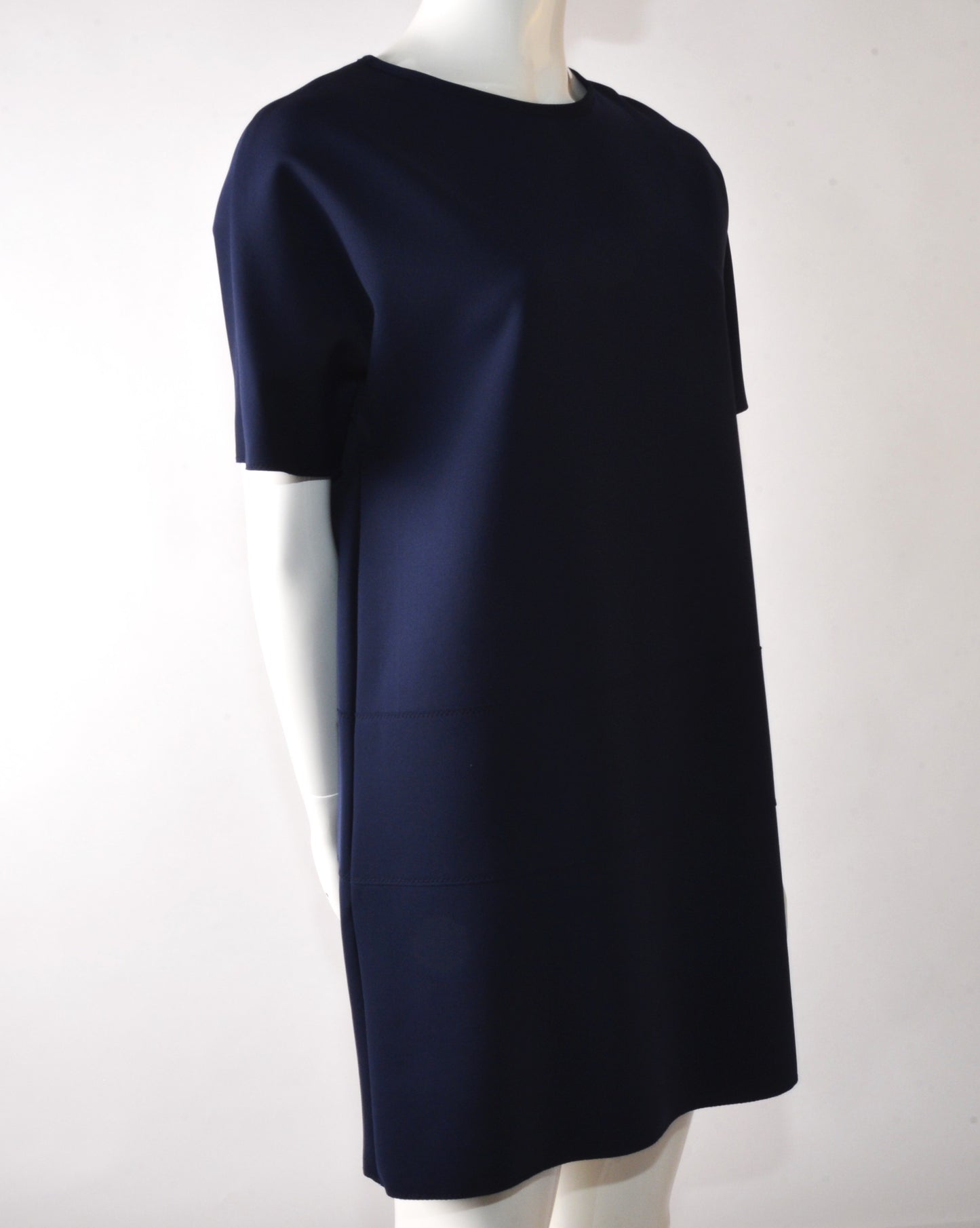 Robe SHAN