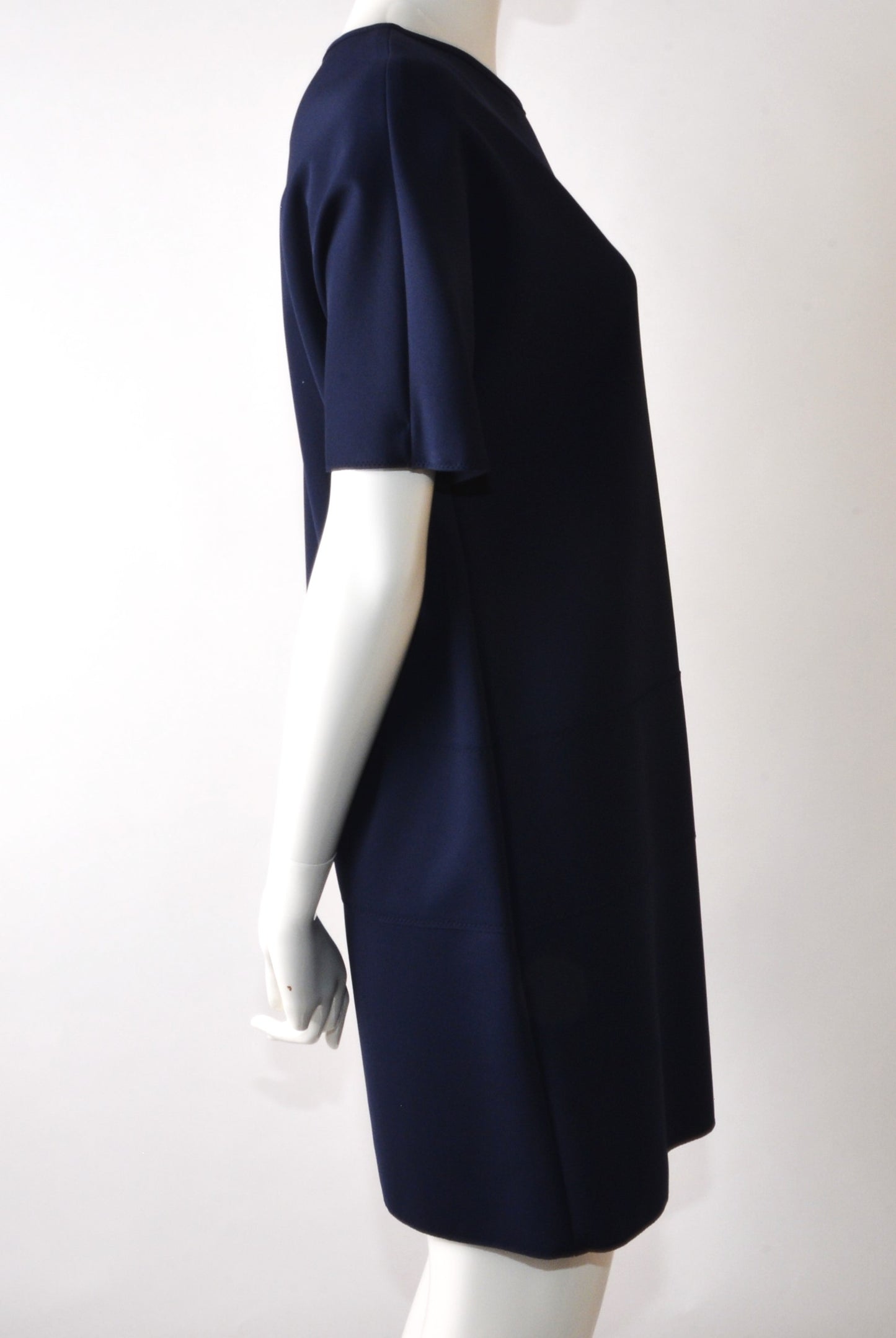 Robe SHAN