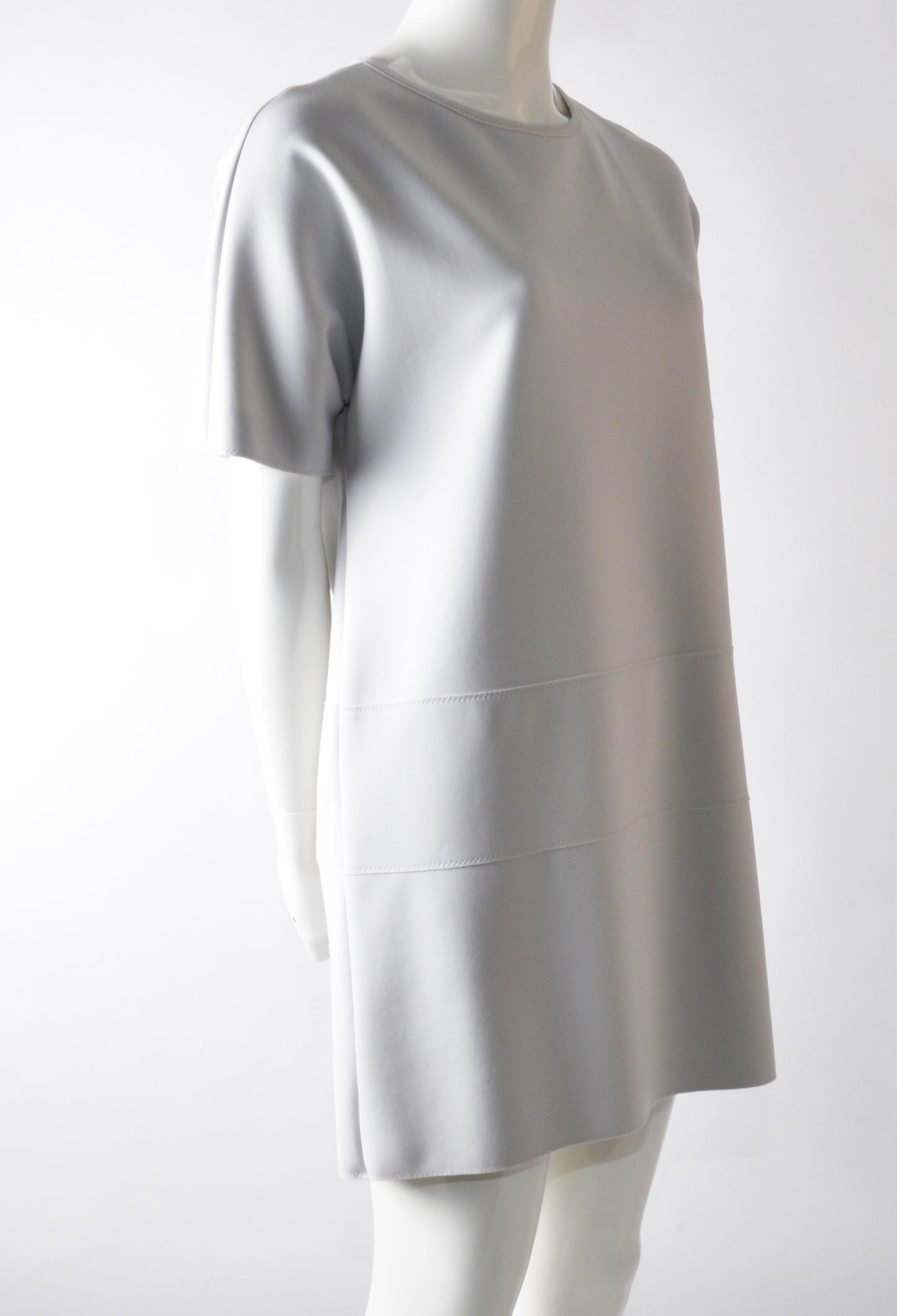 Robe SHAN