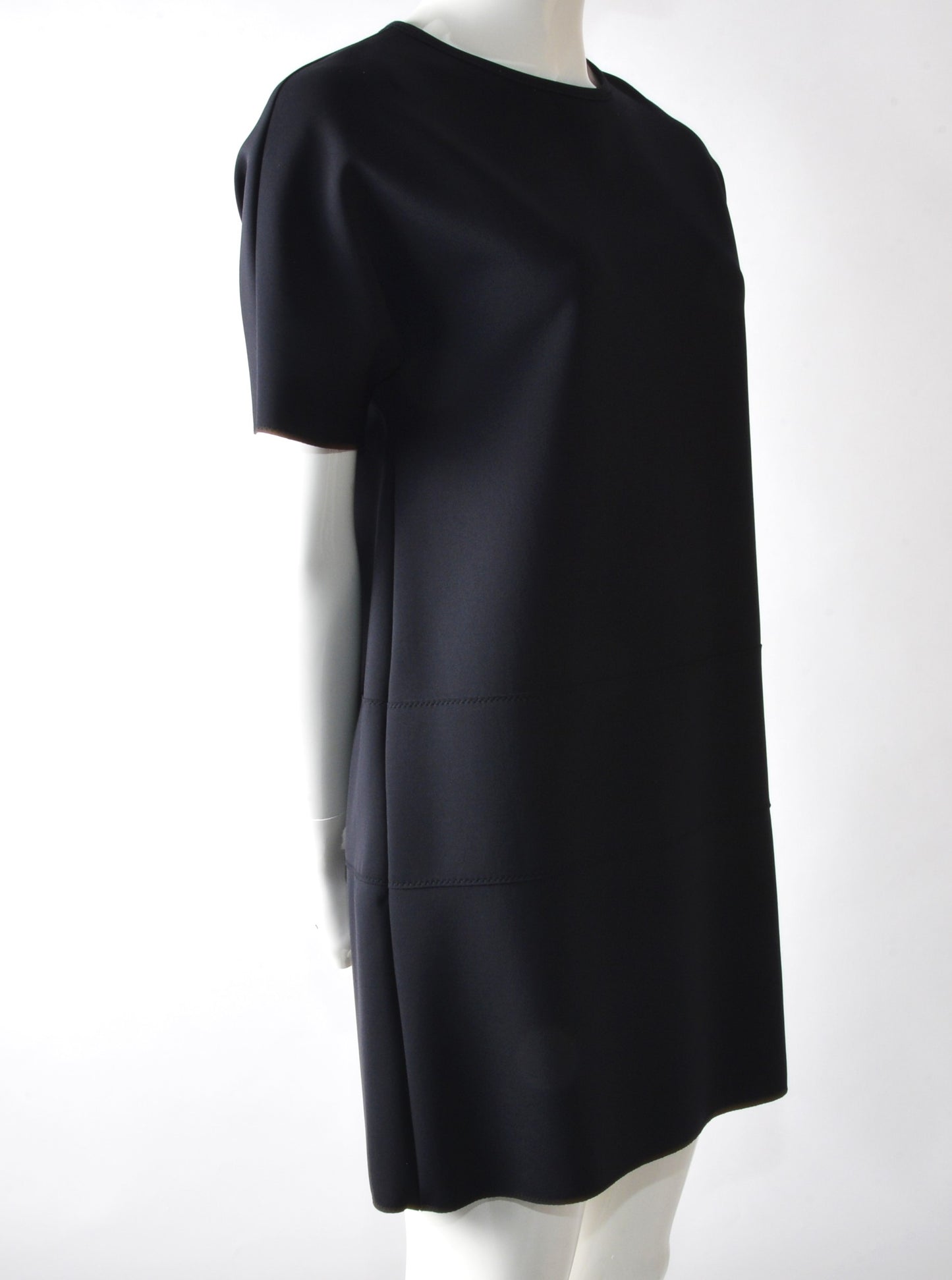 Robe SHAN