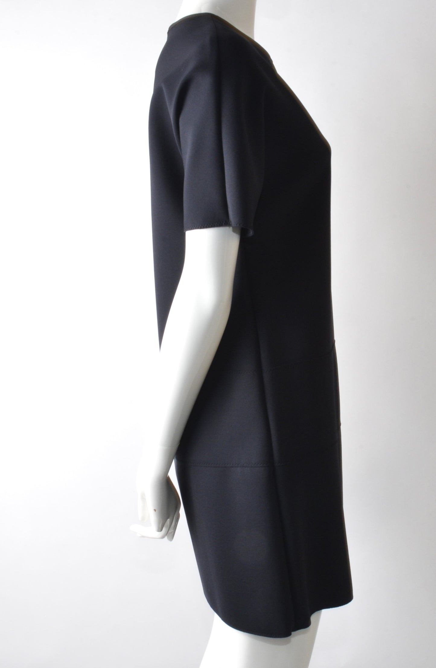 Robe SHAN