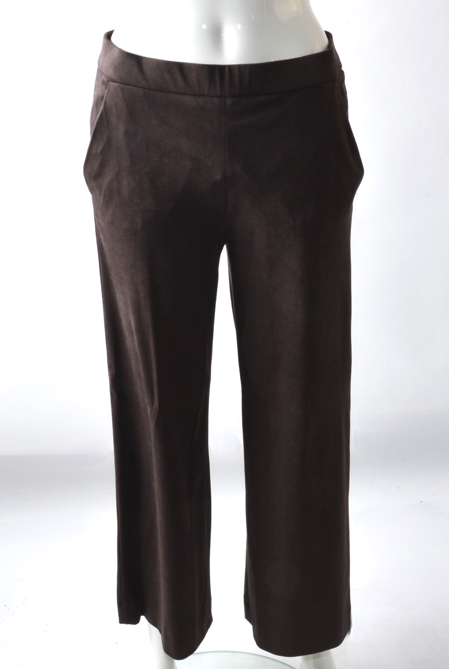 Pantalon Raffaello Rossi