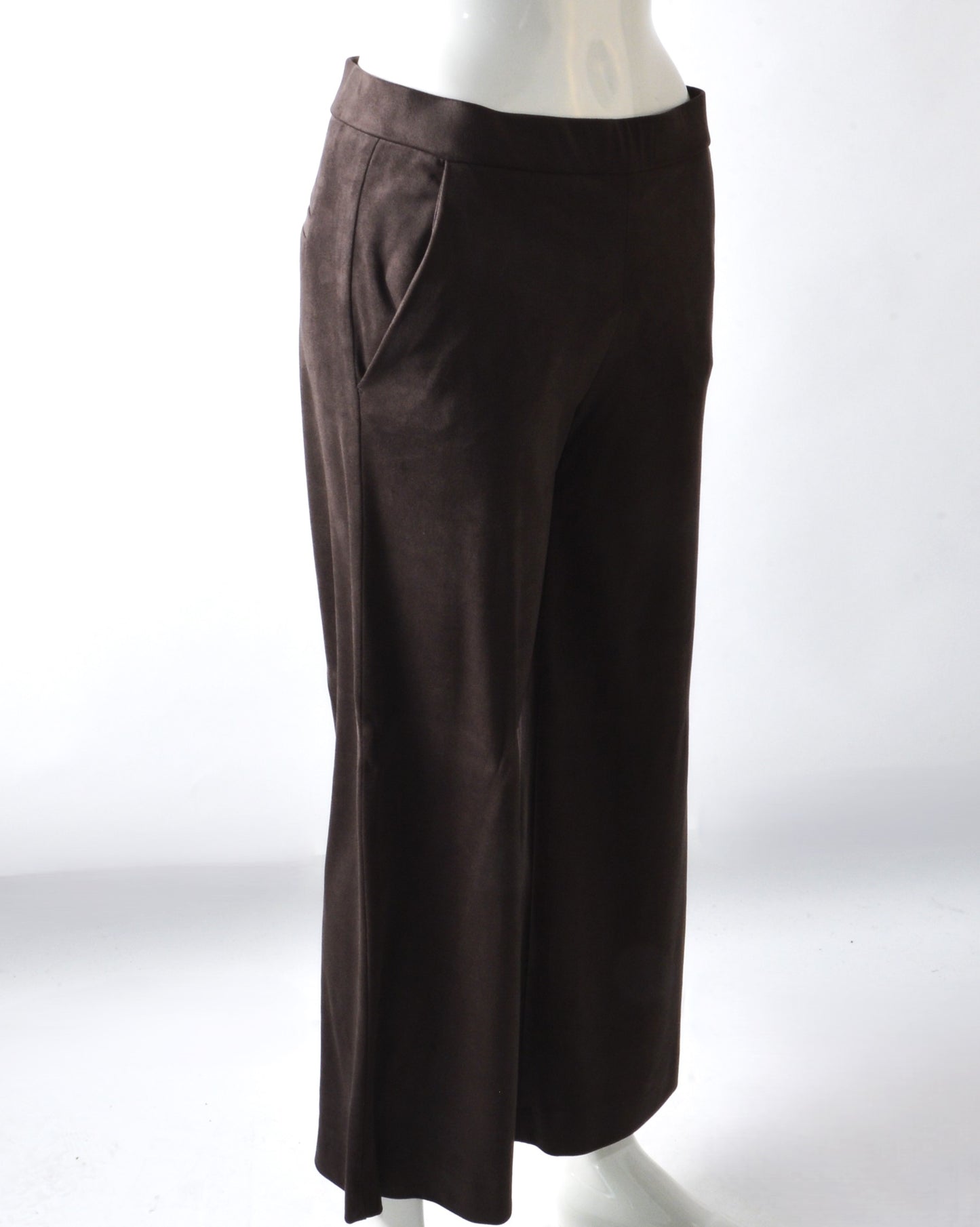 Pantalon Raffaello Rossi