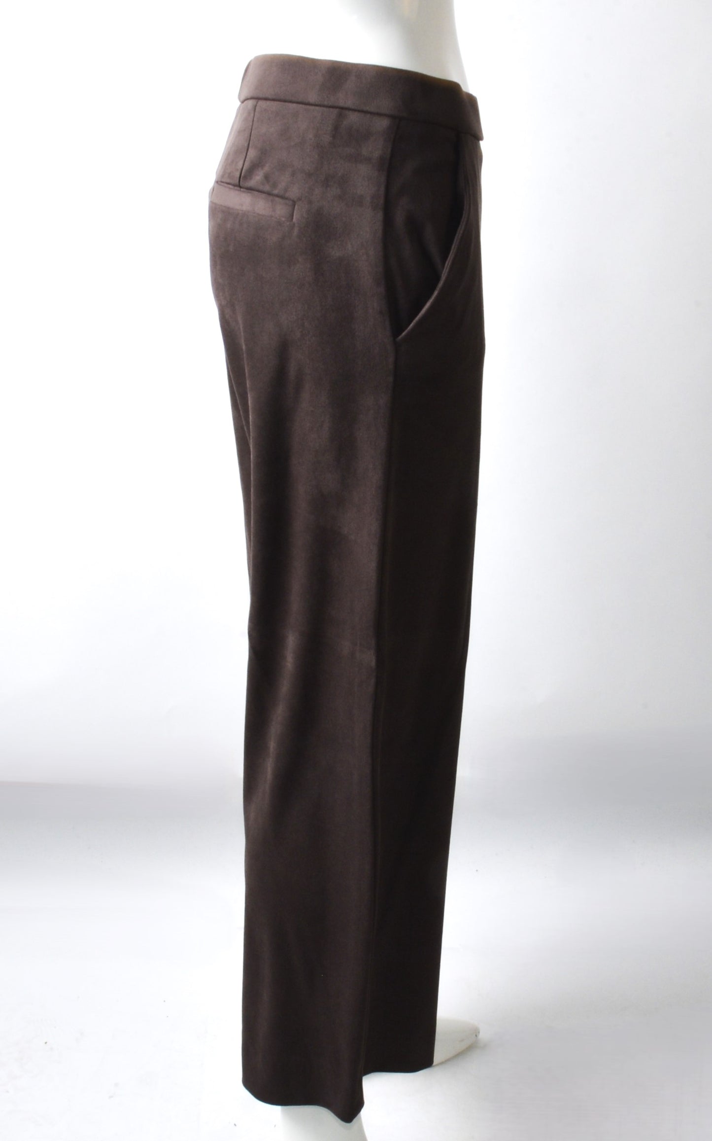 Pantalon Raffaello Rossi