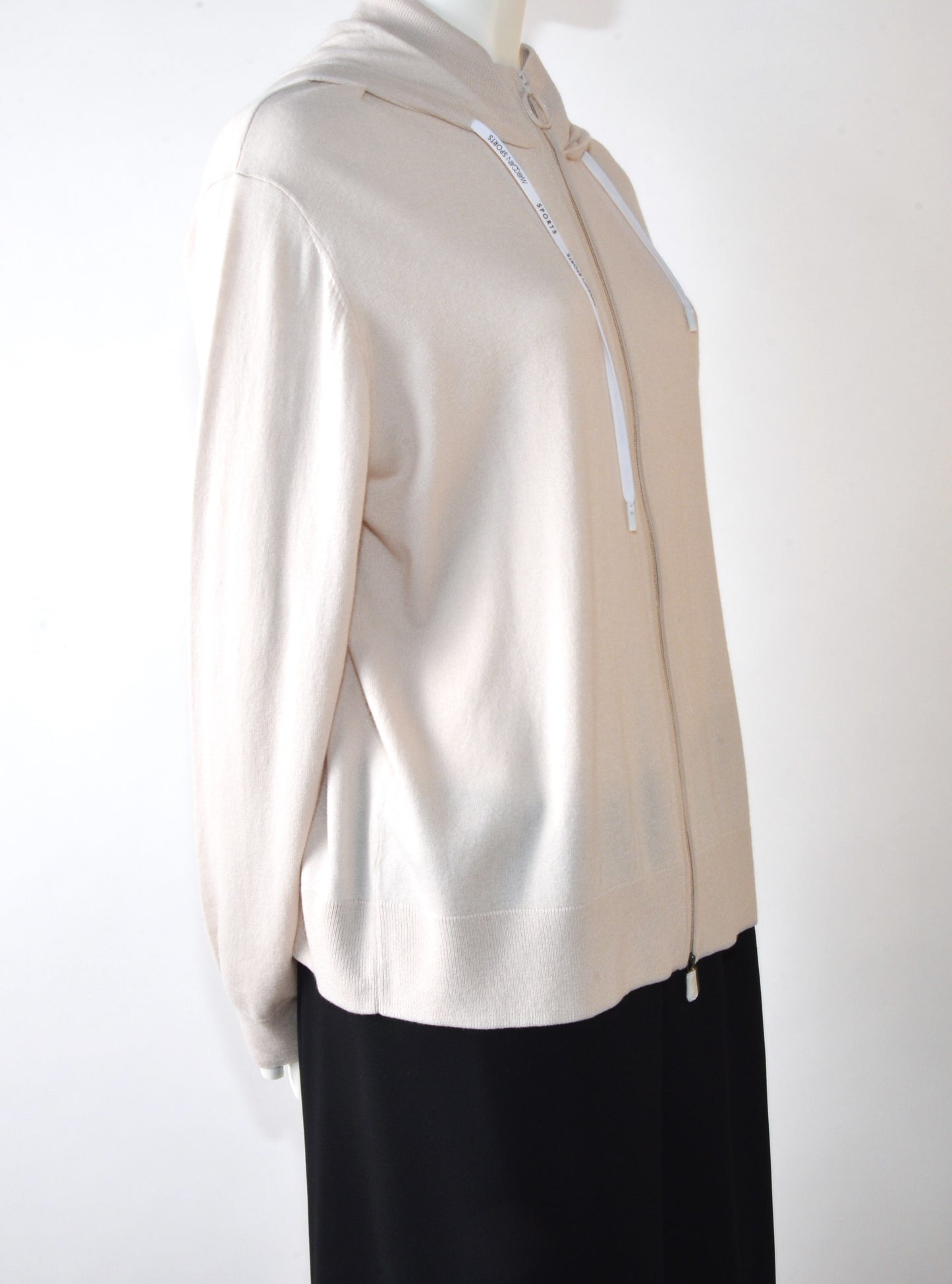 Cardigan Marc Cain