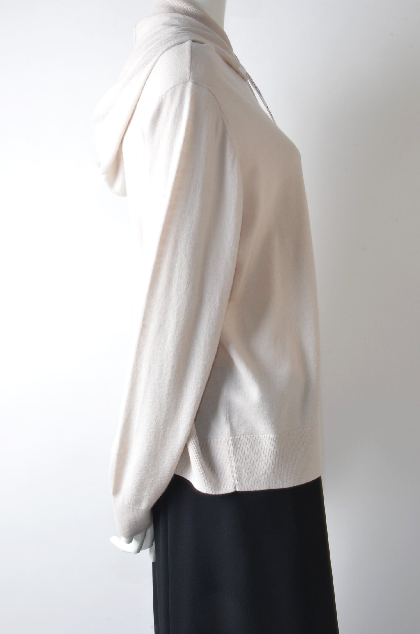 Cardigan Marc Cain