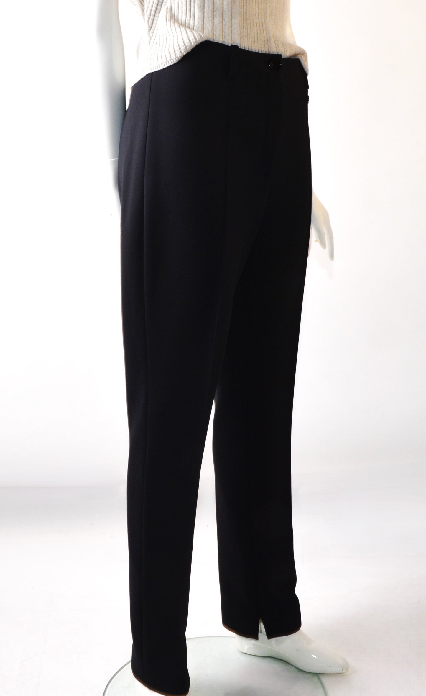 Pantalon Marc Cain