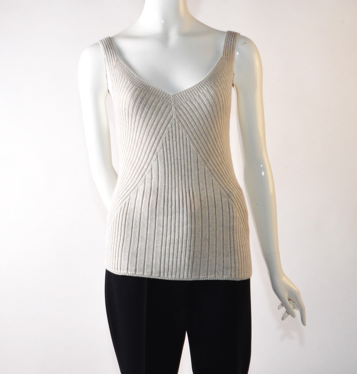 Camisole Marc Cain