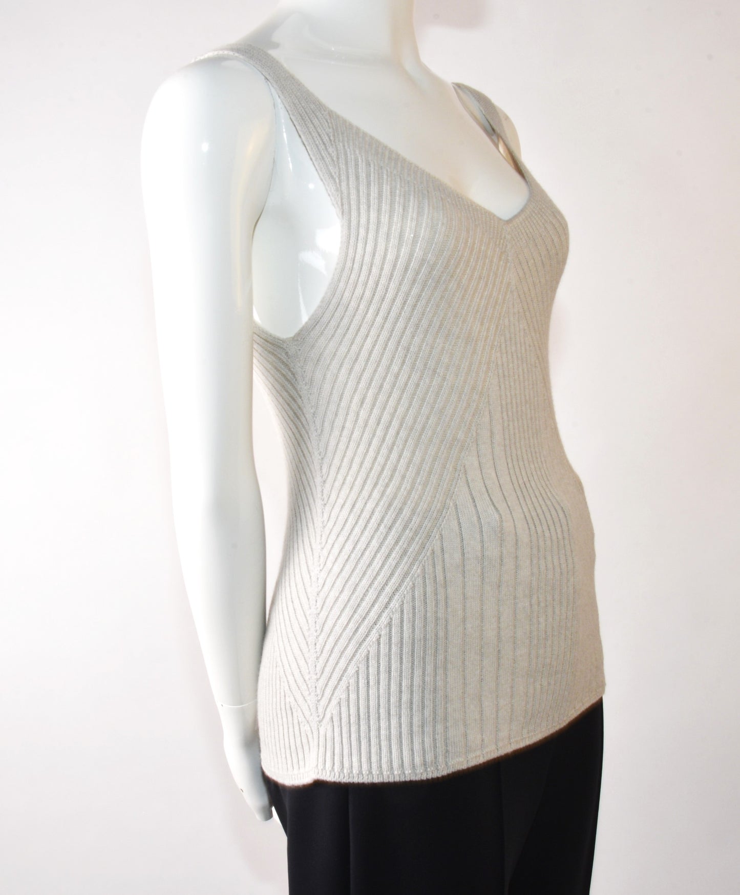 Camisole Marc Cain