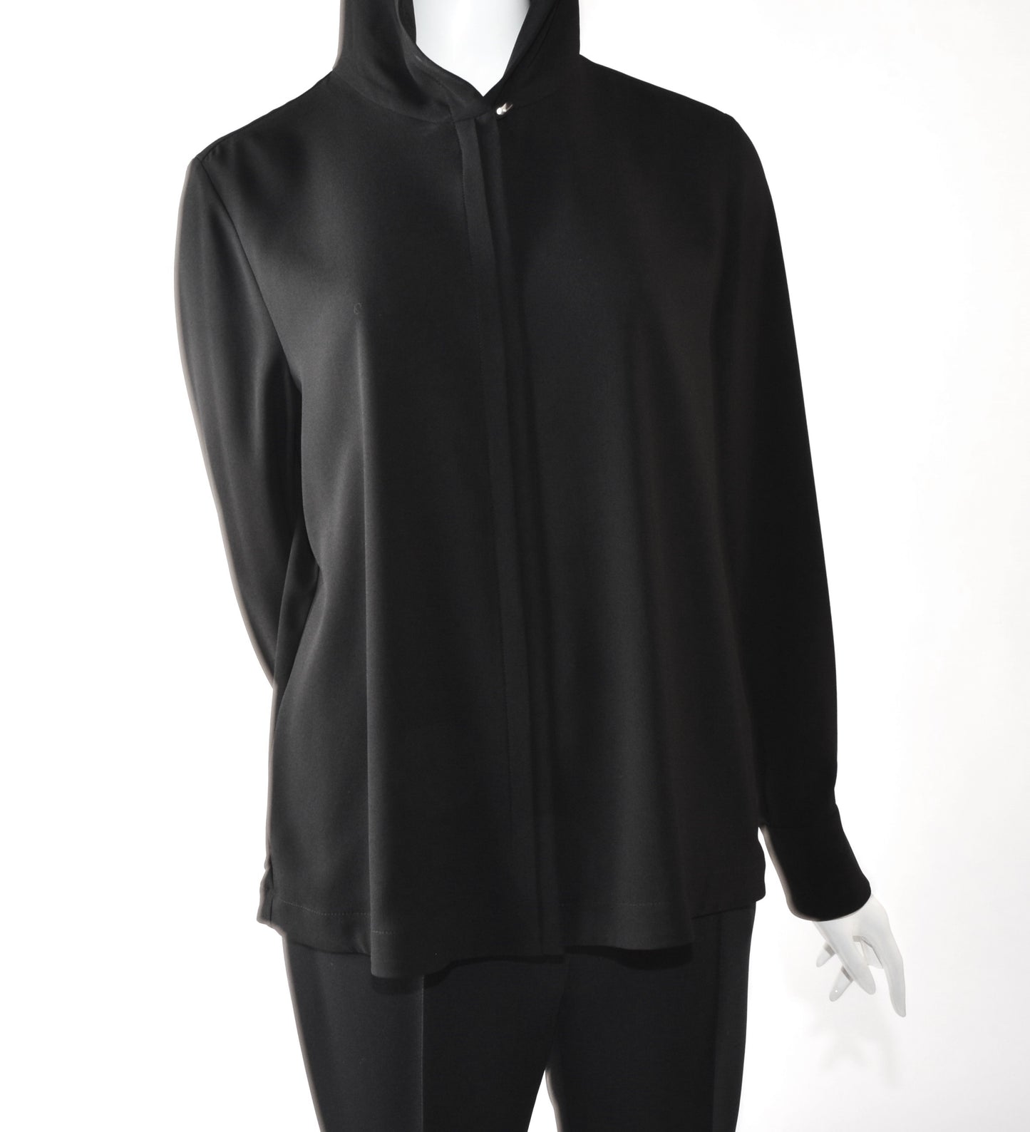 Pull Marc Cain