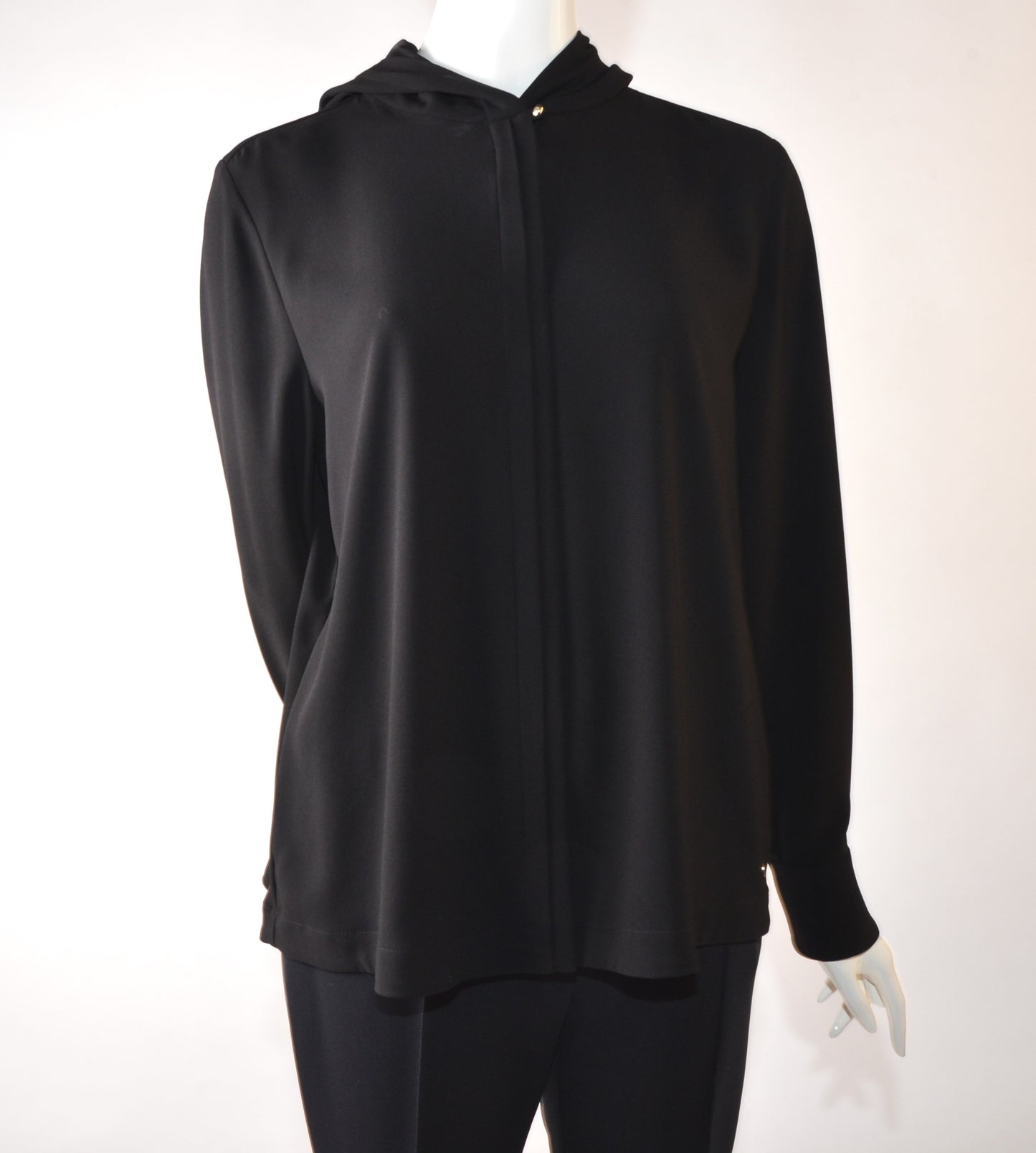 Pull Marc Cain