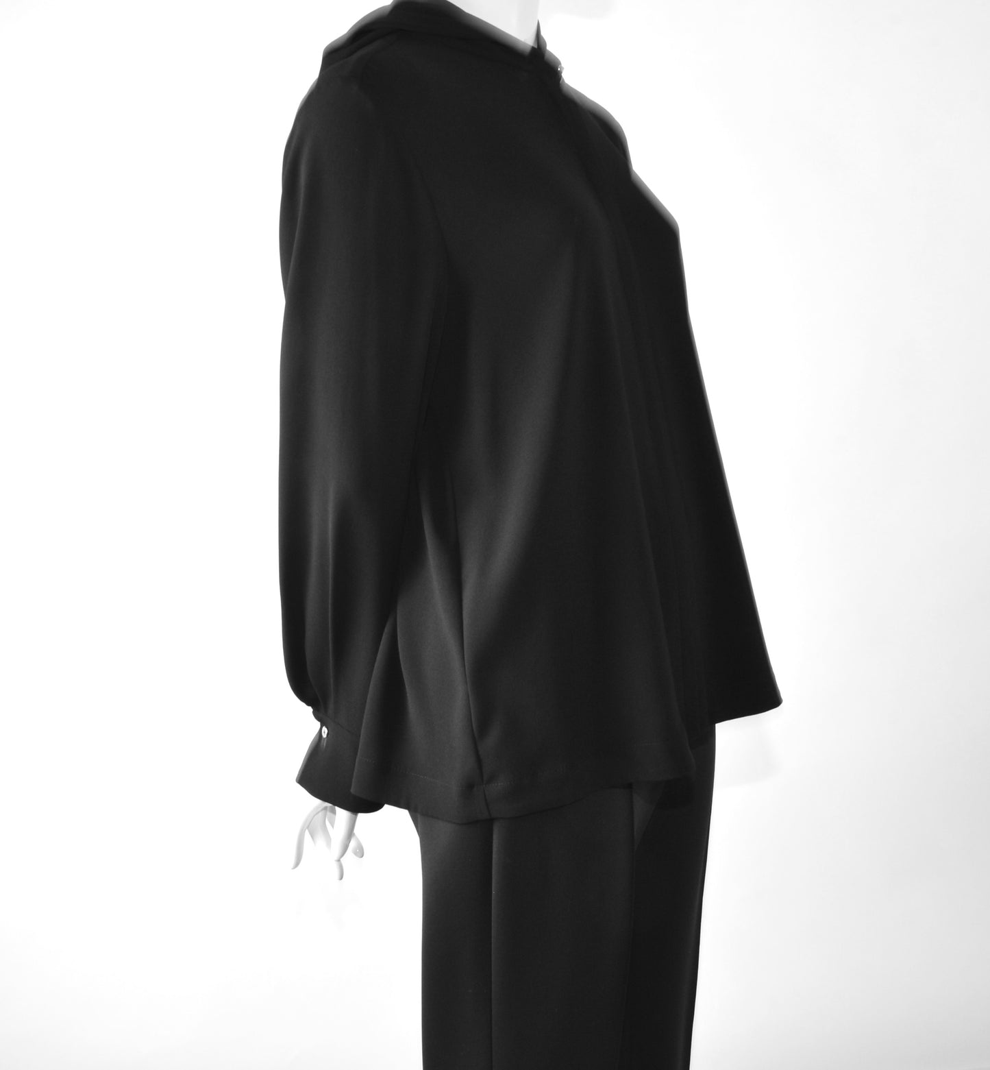 Pull Marc Cain