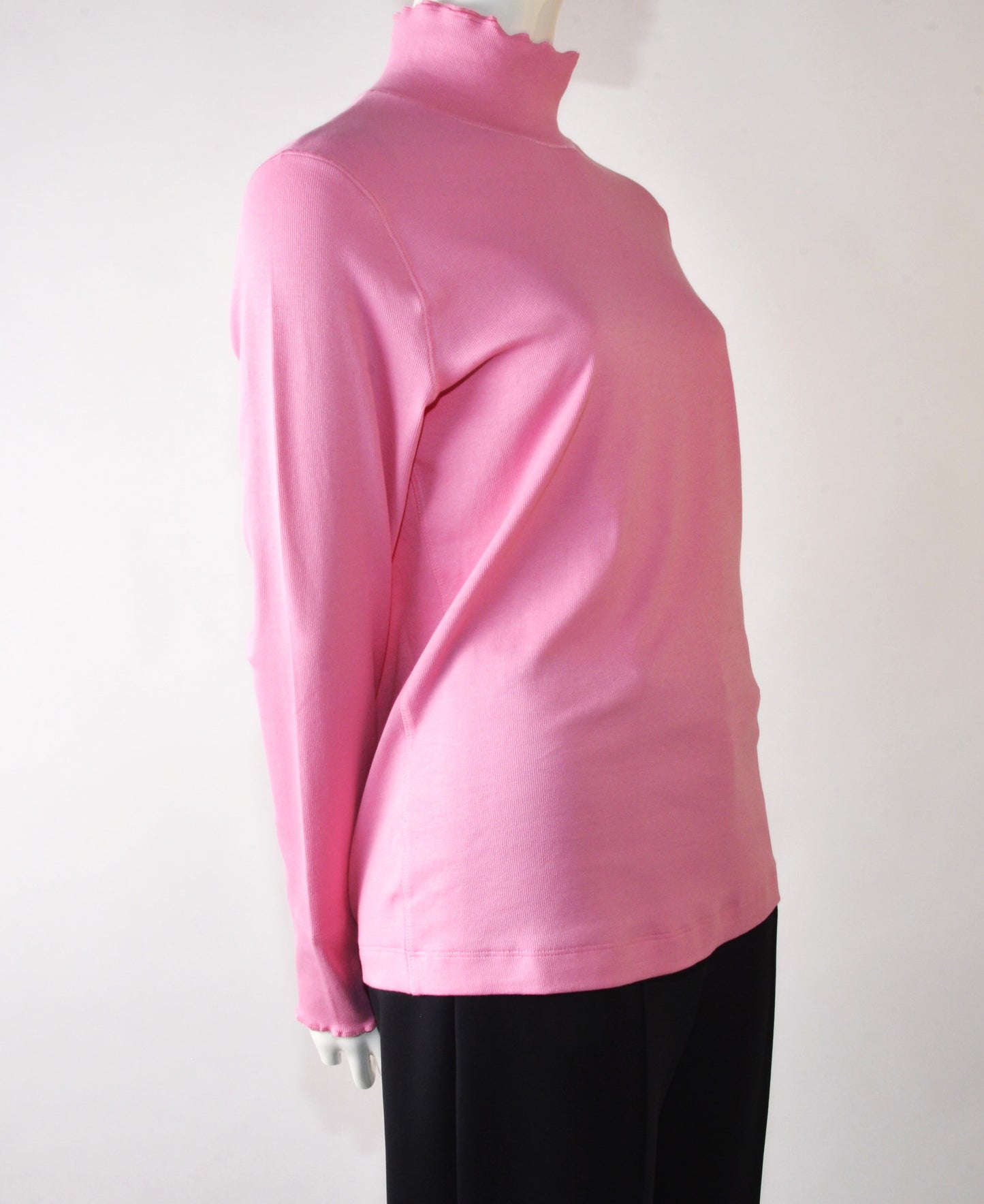 Pull Marc Cain