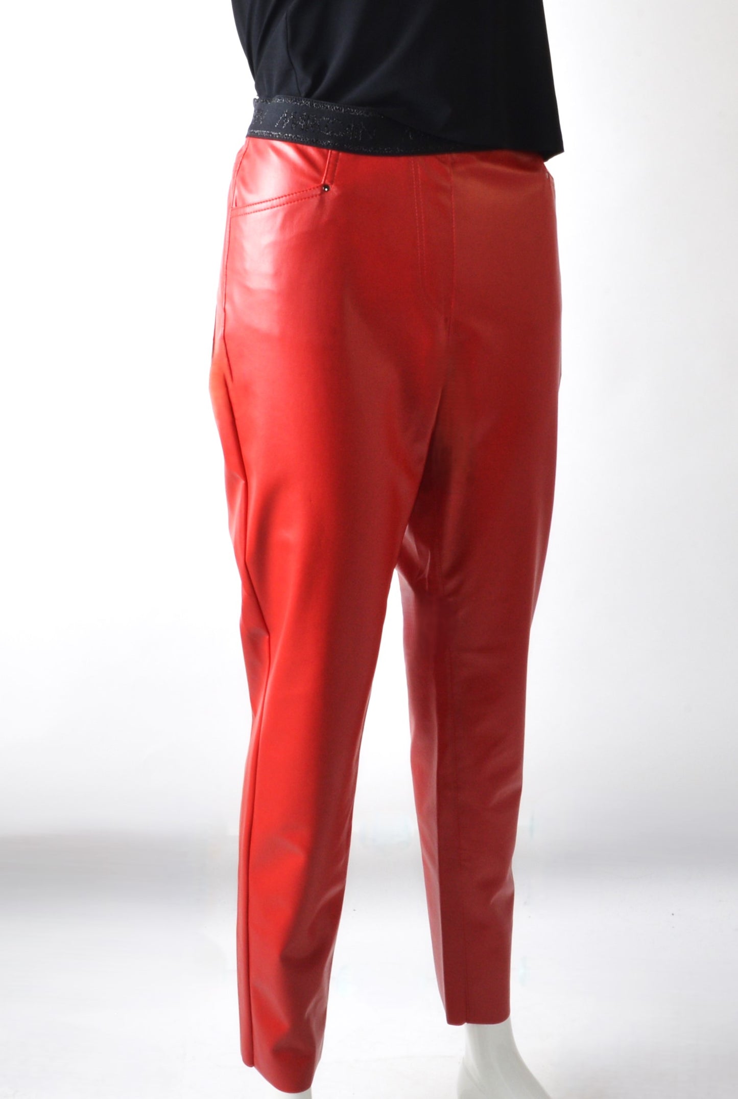 Pantalon Marc Cain